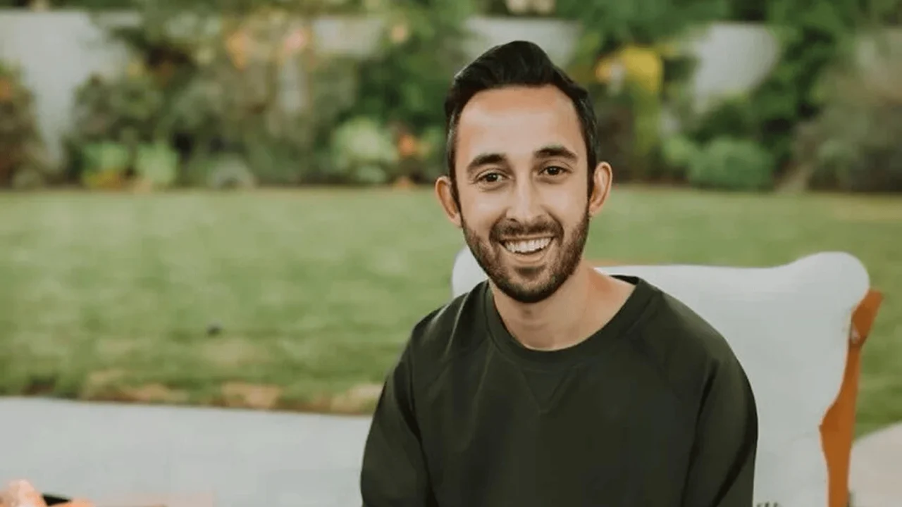 Chase Dimond interview: Mastering lifecycle marketing