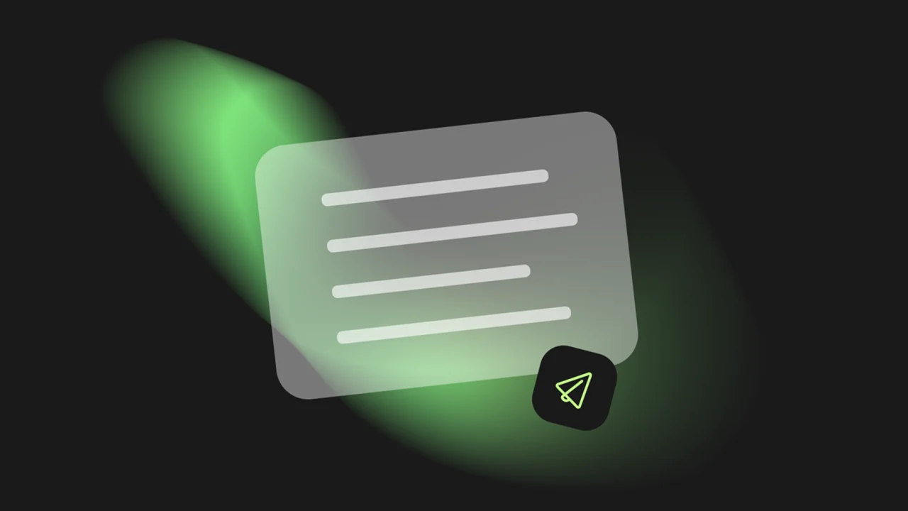 Email domain authentication: a complete setup guide