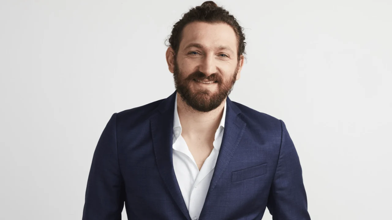 Ezra Firestone interview: Mastering email automation