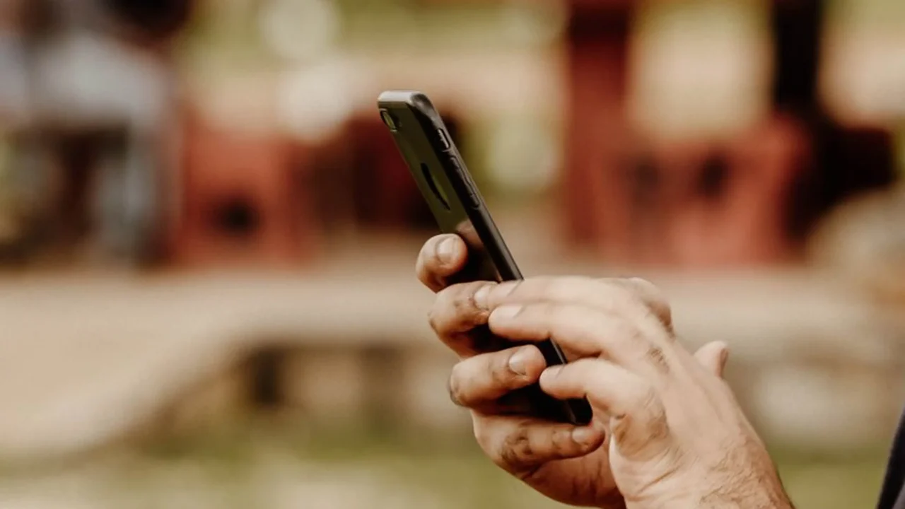 10 best EZ Texting alternatives for SMS marketing