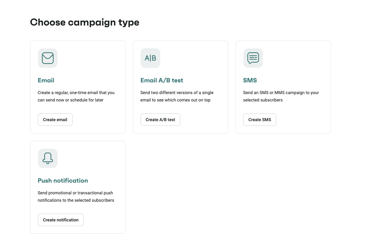 SMS Flow: What It Is, How It Works + 10 Examples