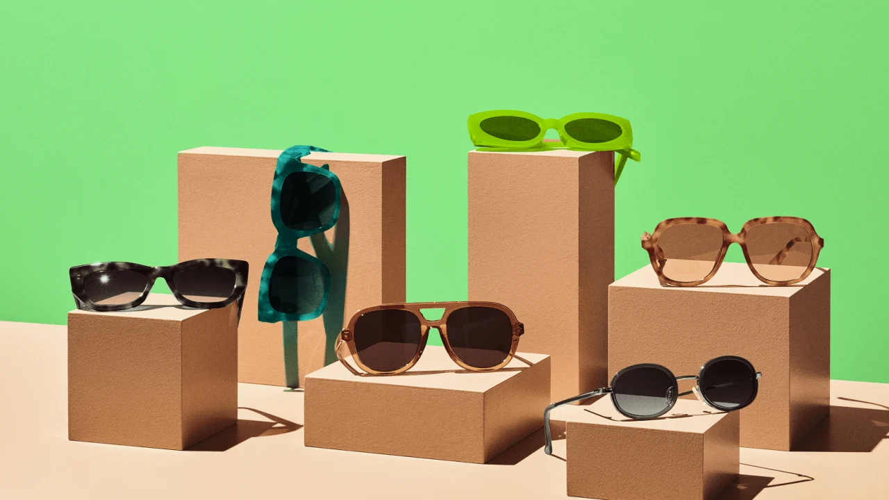 Fashion email marketing: 9 best practices and real examples