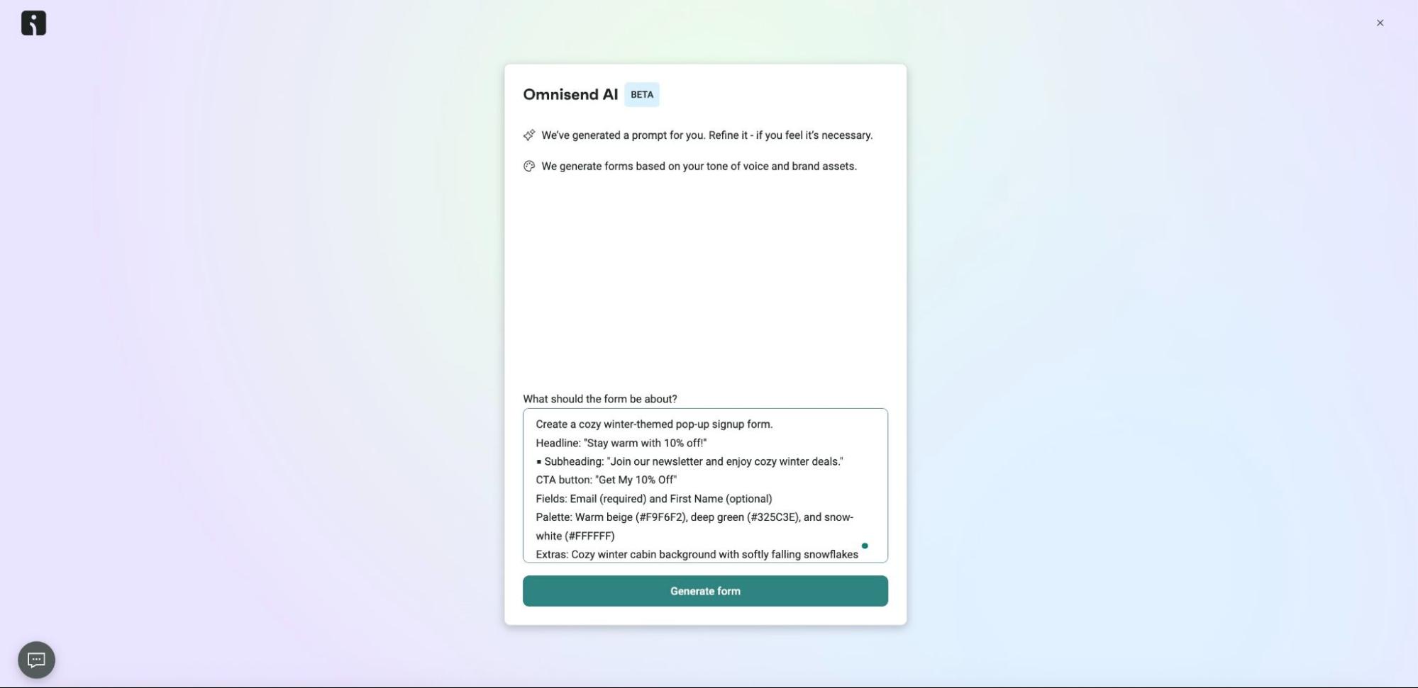 Omnisend vs. Postscript: Which Fits Your Store? [2026 ]