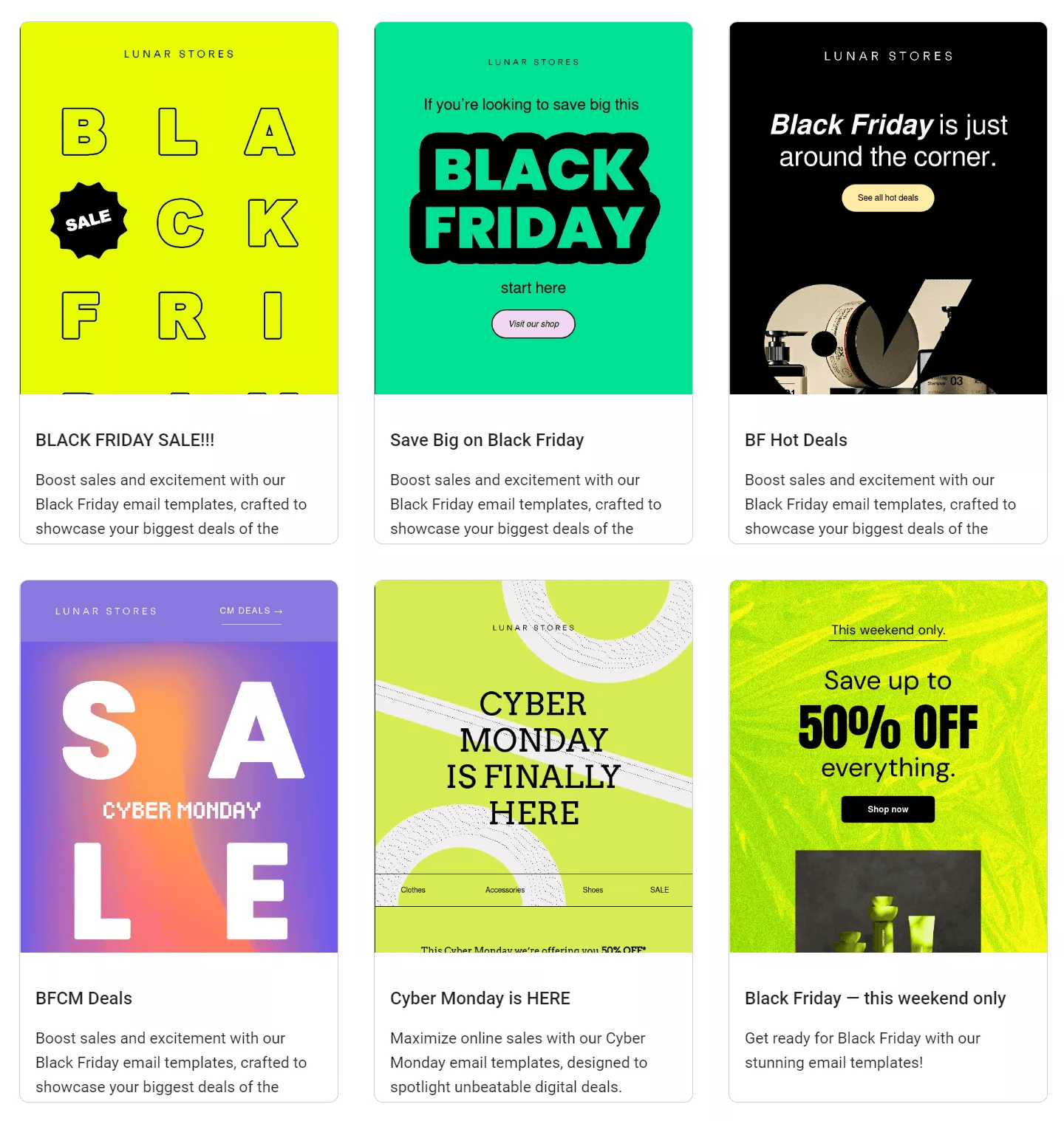 Early Bird Black Friday: Strategies, Timing, and Ideas