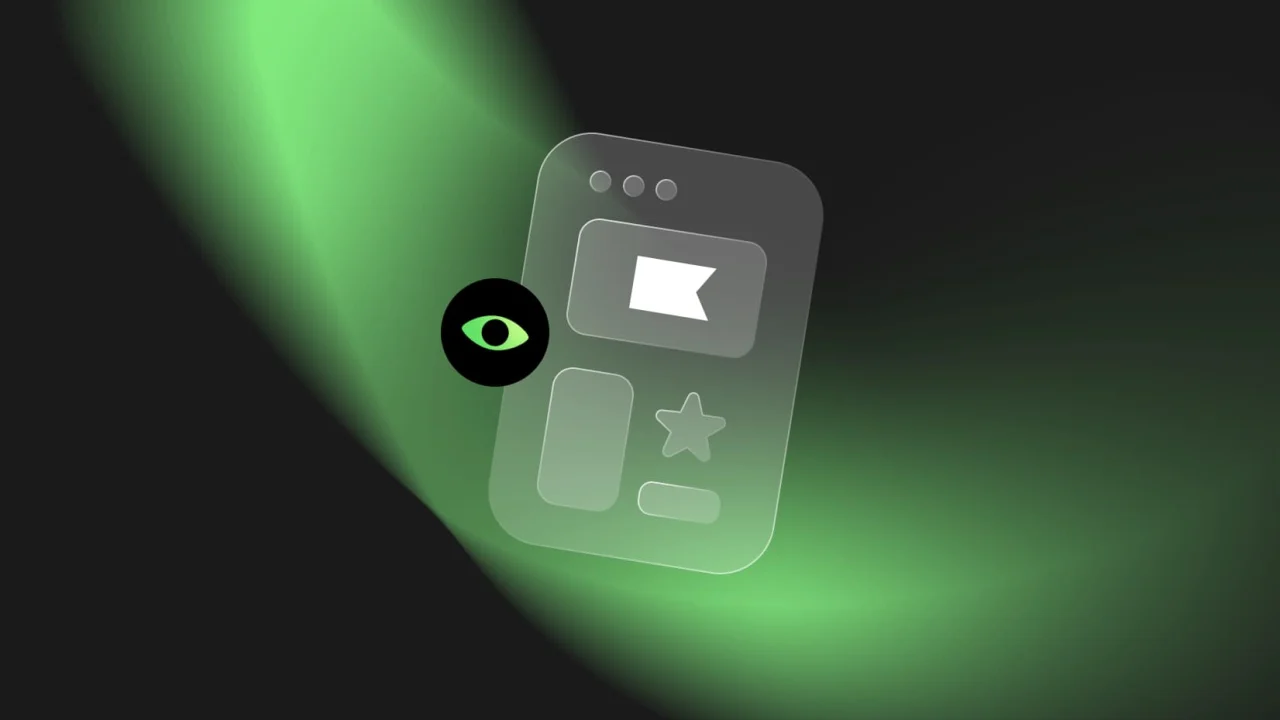 Klaviyo review: Features, pricing, and honest verdict