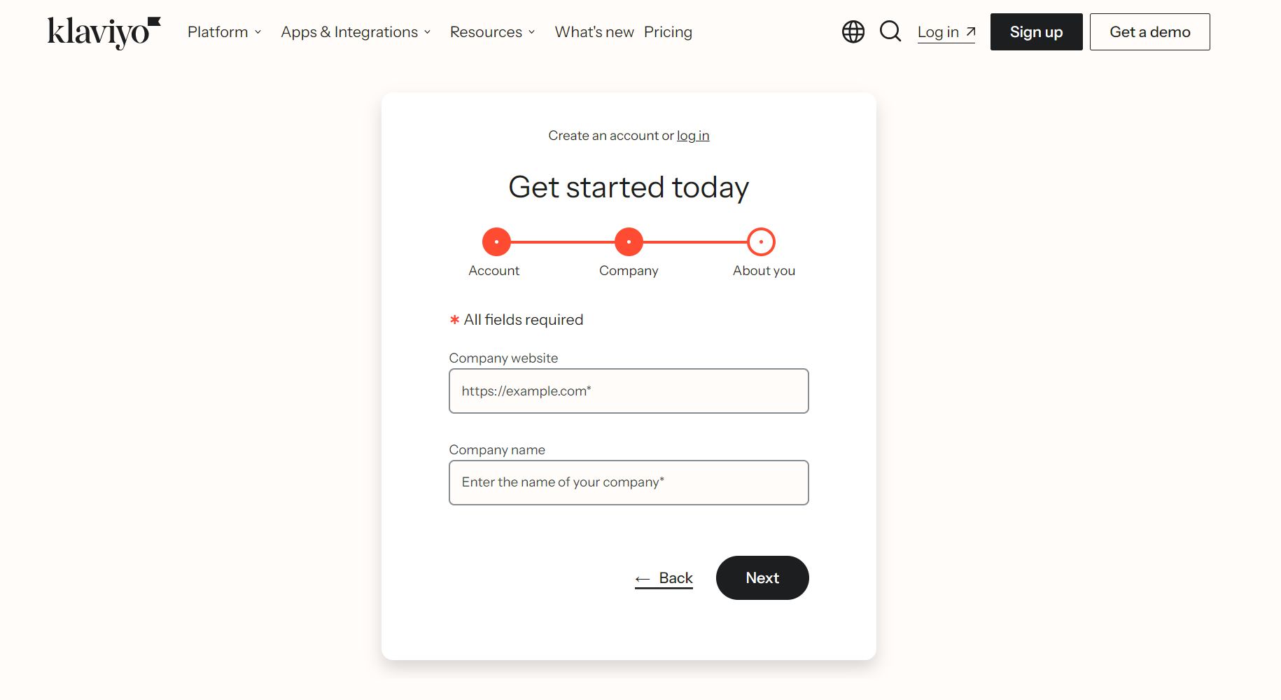 Klaviyo Review: Features, Pricing, and Honest Verdict