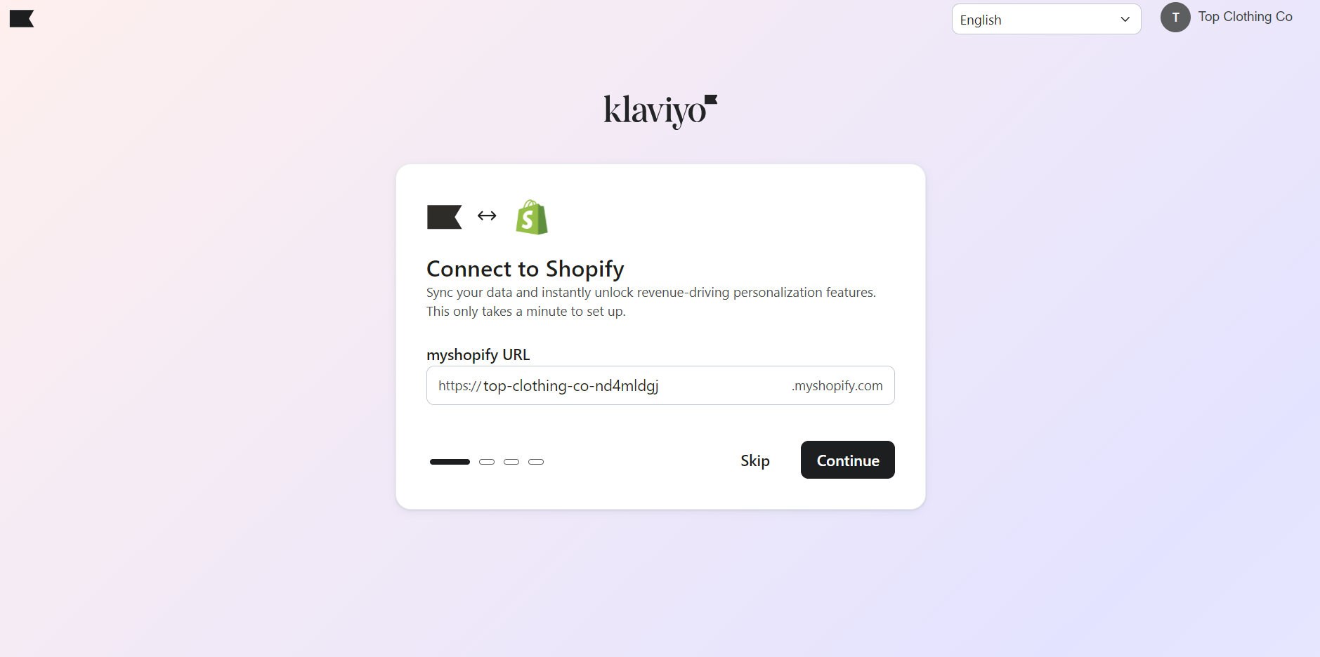 Klaviyo Review: Features, Pricing, and Honest Verdict