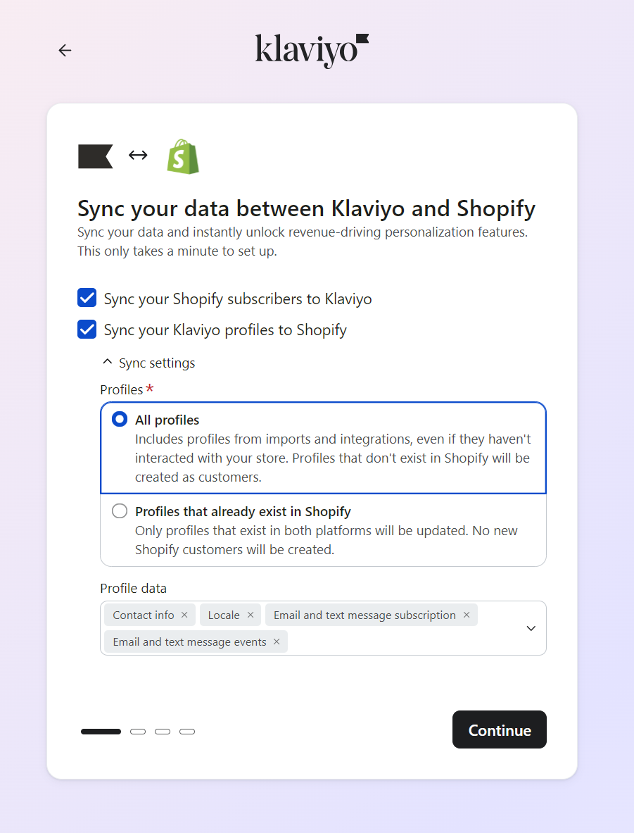 Klaviyo Review: Features, Pricing, and Honest Verdict