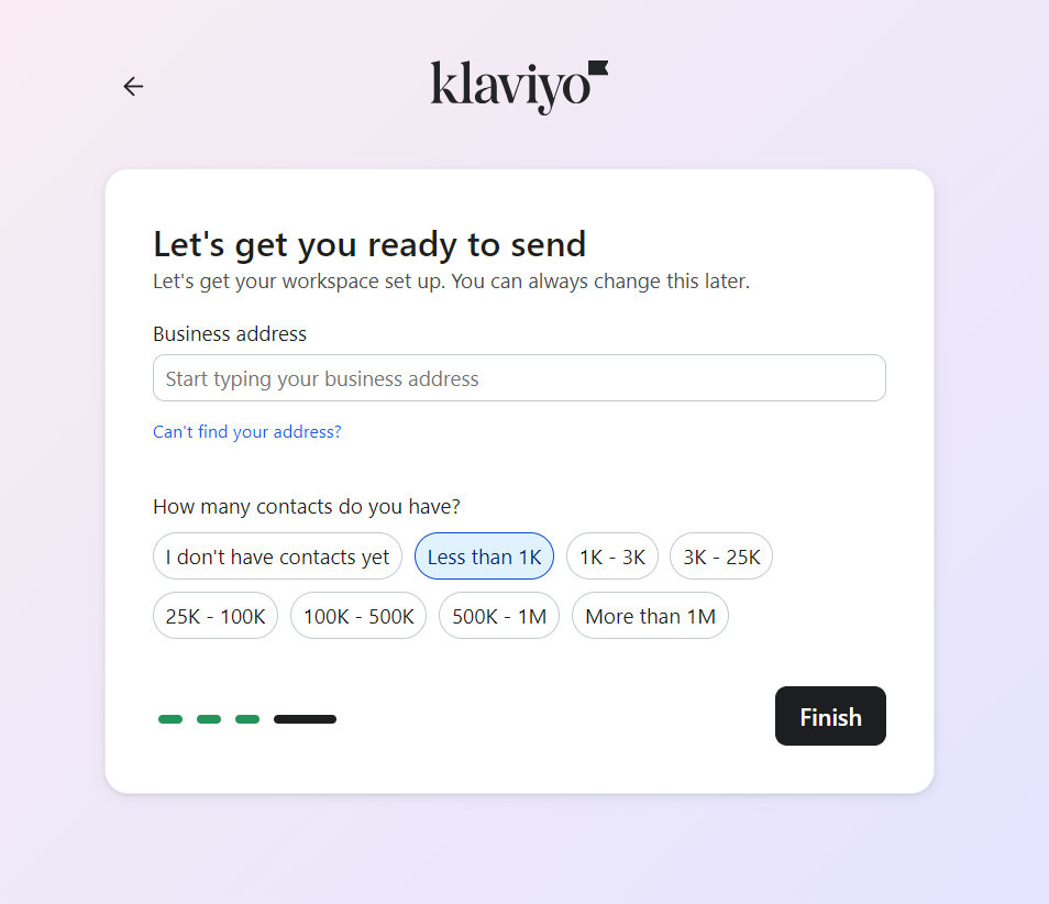 Klaviyo Review: Features, Pricing, and Honest Verdict