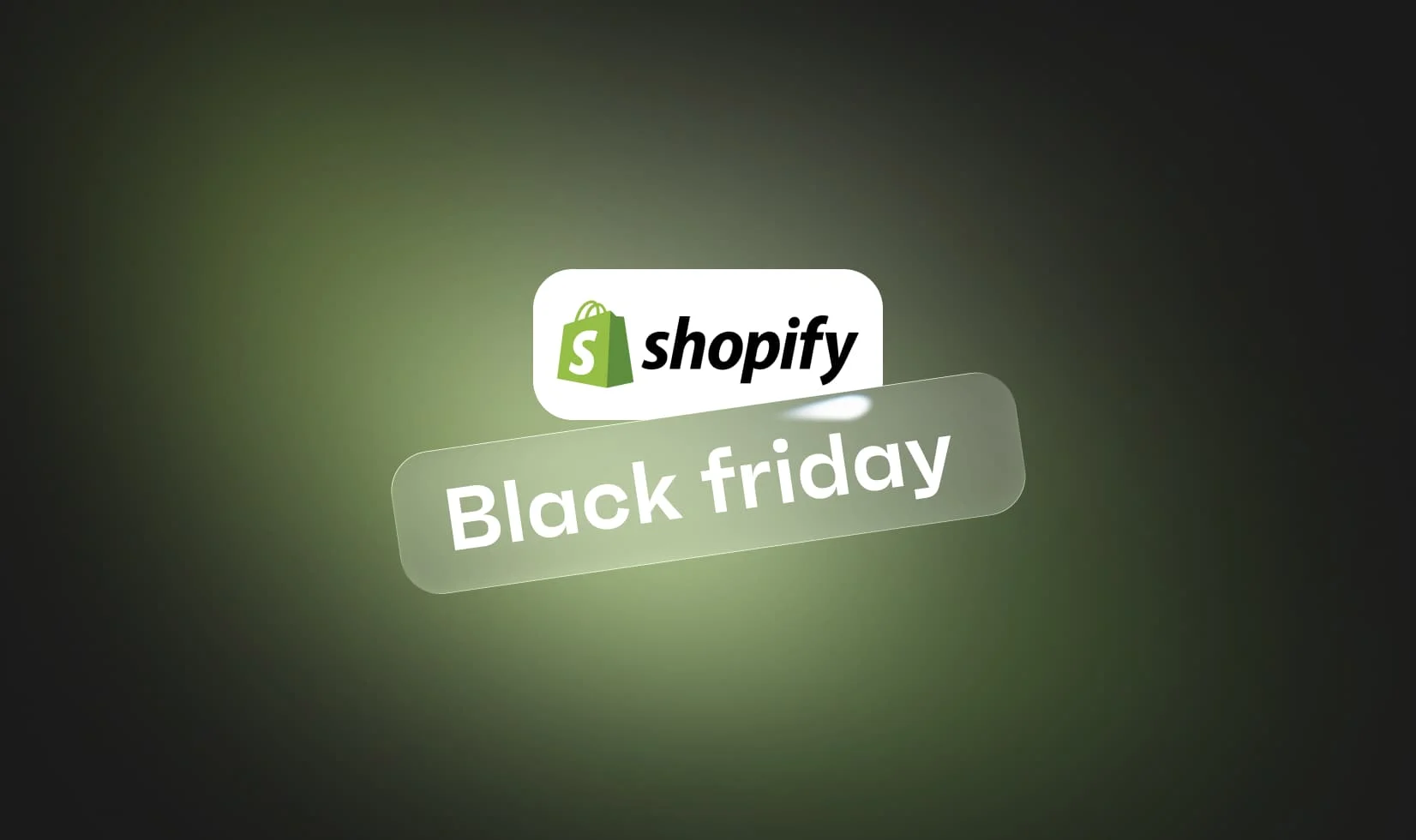 Shopify Black Friday Guide: Best Apps & Strategies for 2026