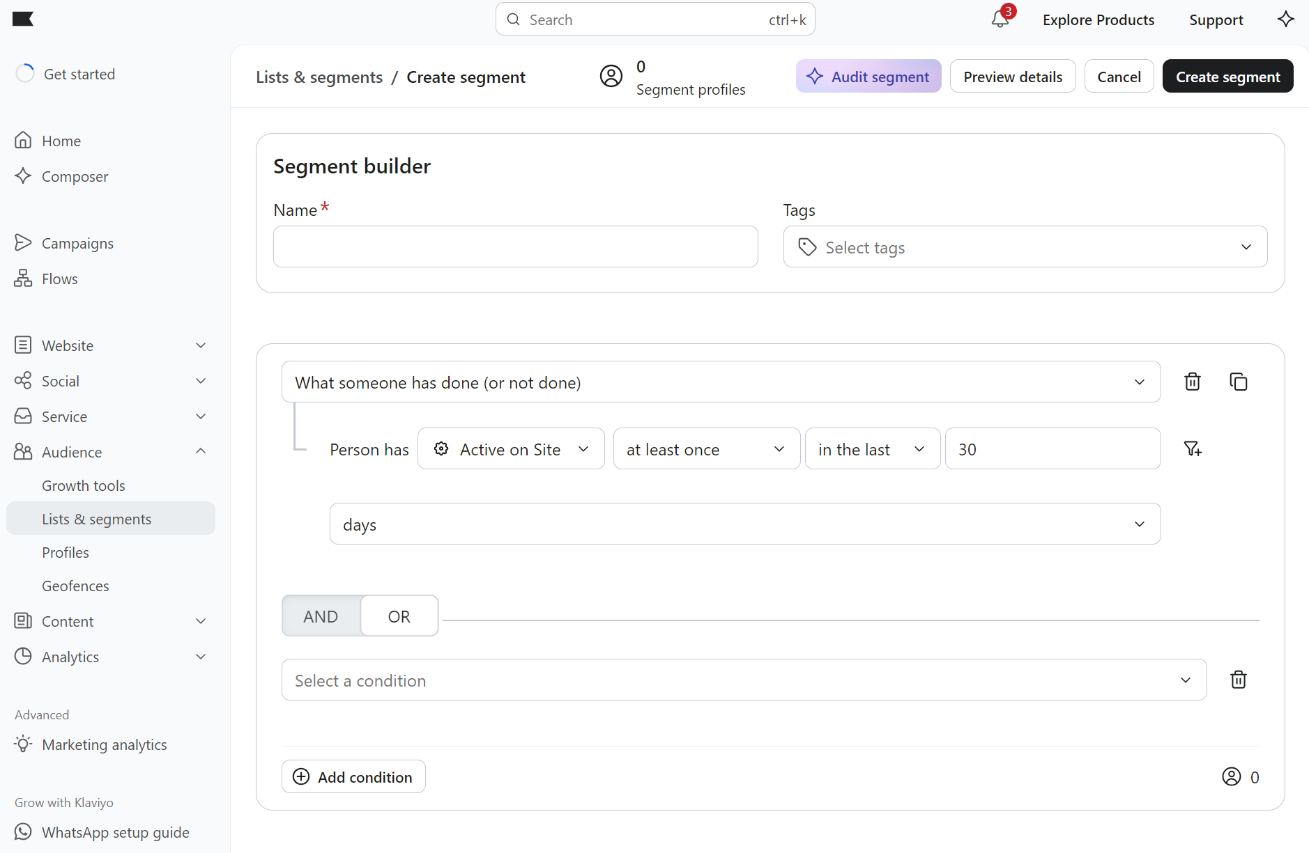 Omnisend vs. Klaviyo: Which Is Best for Ecommerce in 2026?