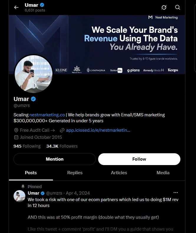 Email Marketing Experts And Gurus Worth Following in 2026