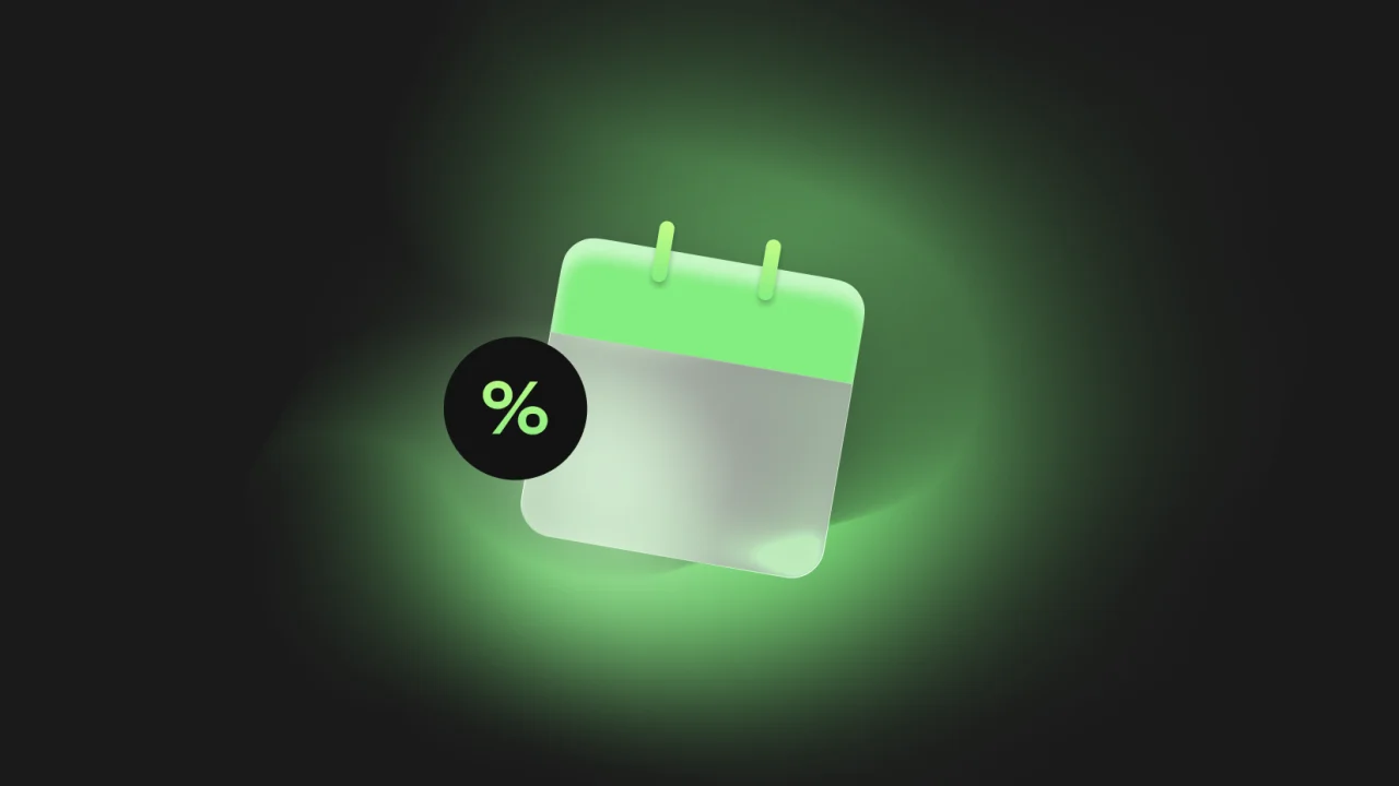 Early bird Black Friday: Winning sales before the rush
