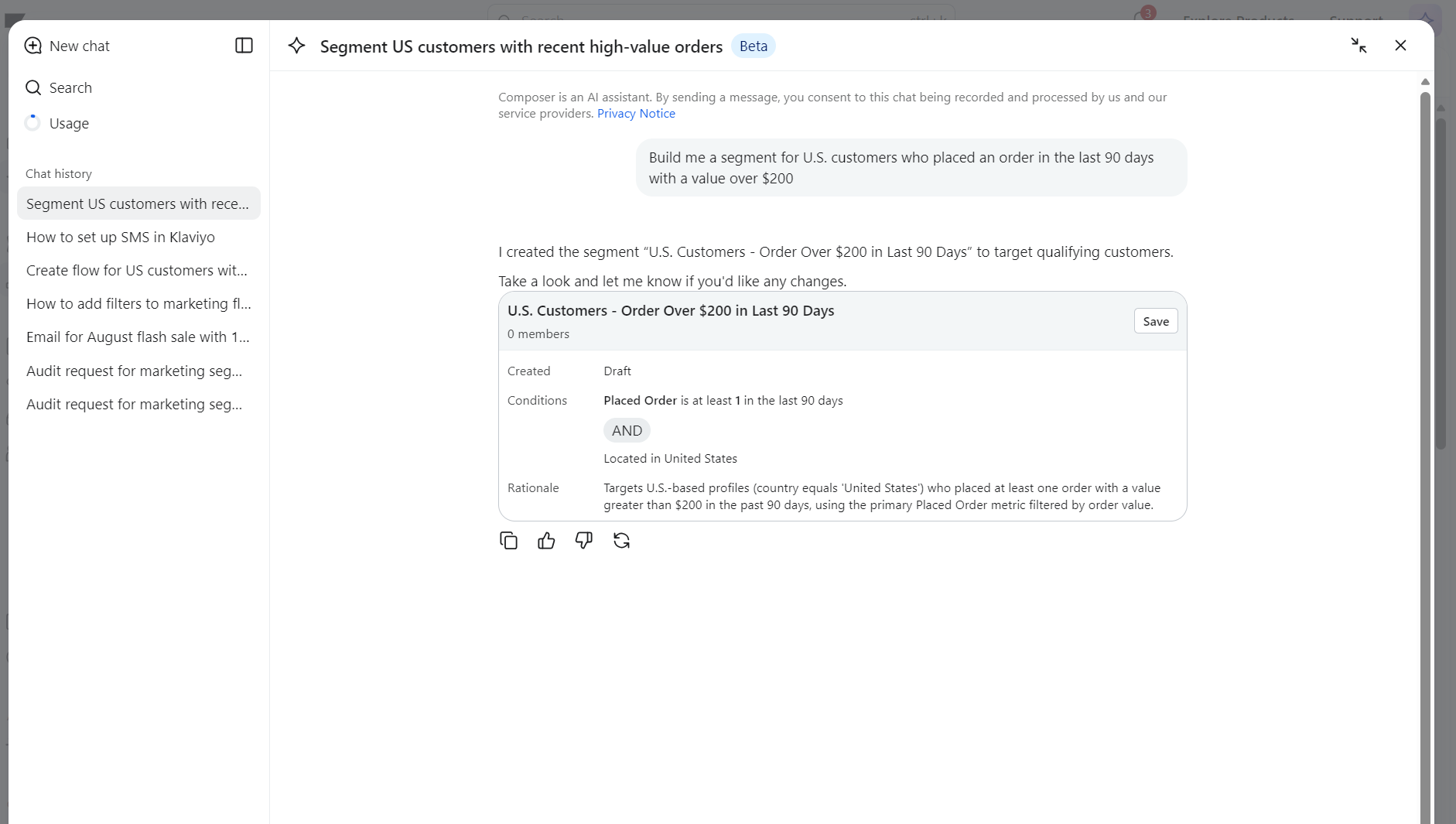 Klaviyo Review: Features, Pricing, and Honest Verdict