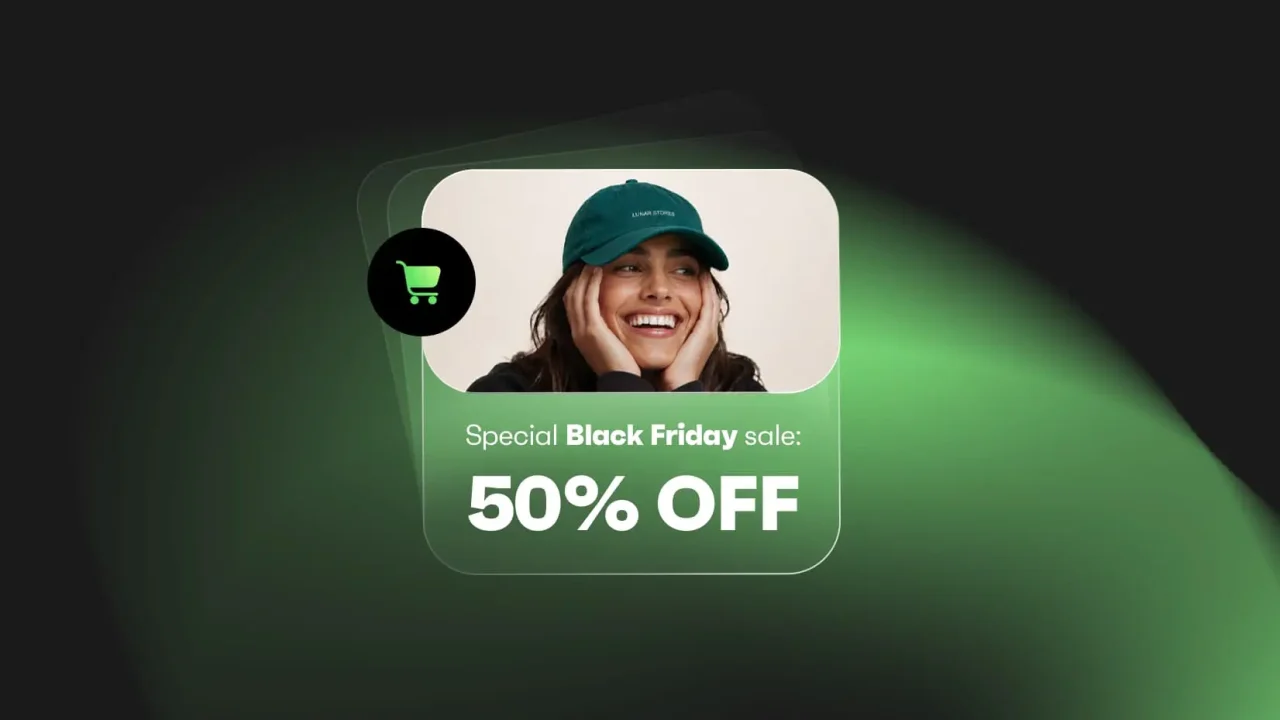 12 creative Black Friday coupon code ideas for 2026