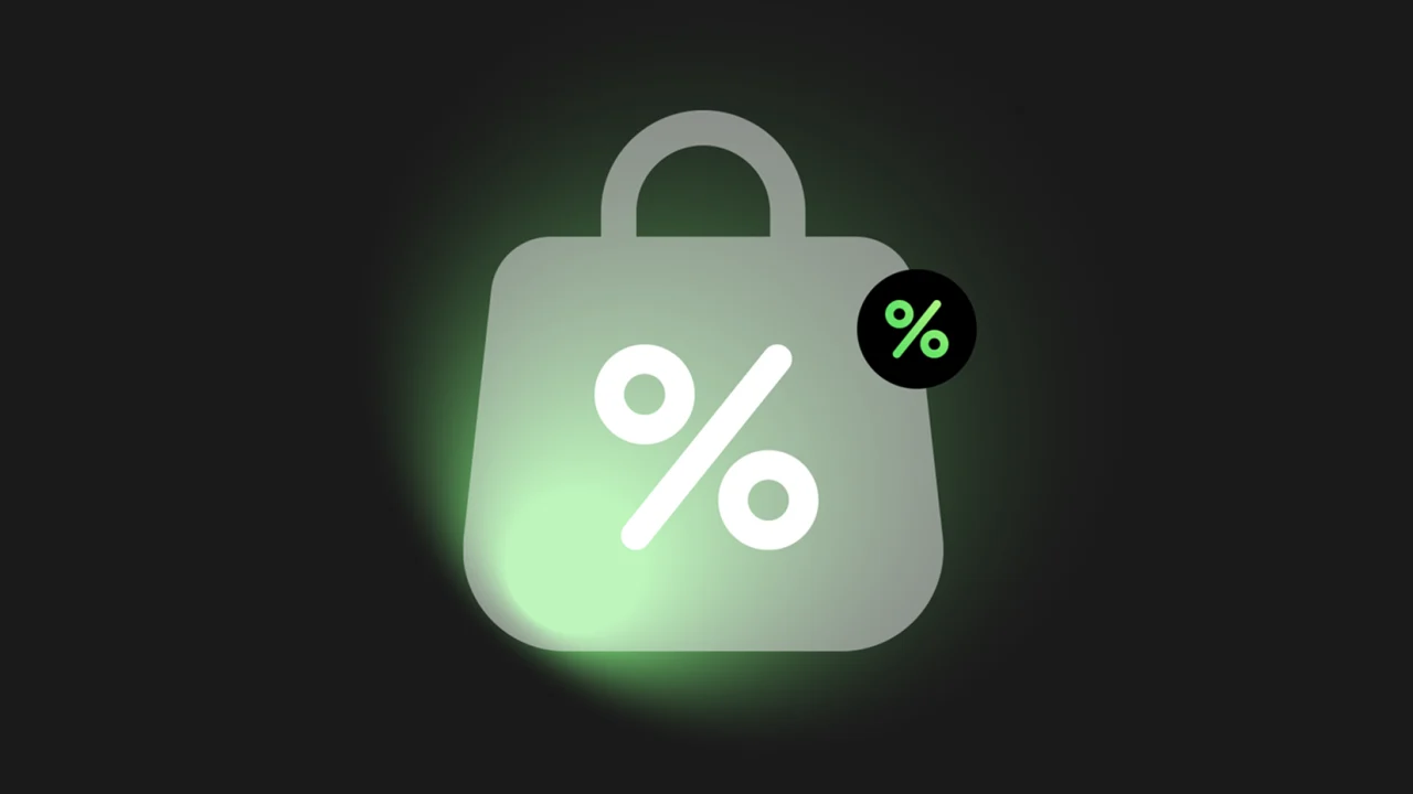 Black Friday ecommerce strategy: Your 2026 playbook