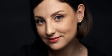 Karolina Petraškienė