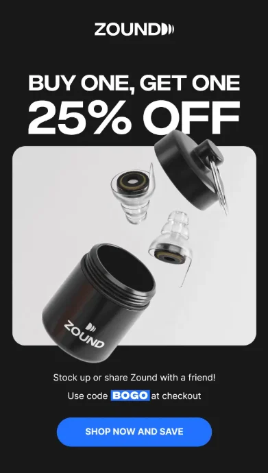 12 Creative Black Friday Coupon Code Ideas for 2026