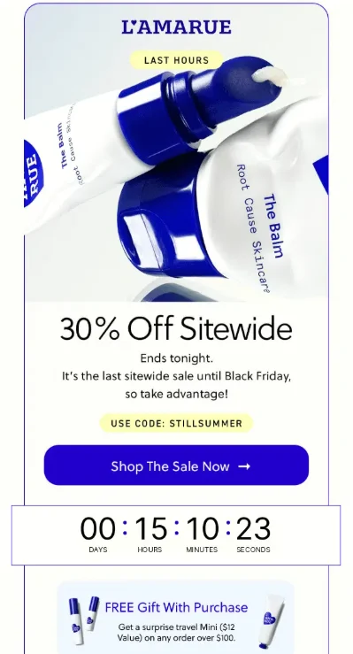 12 Creative Black Friday Coupon Code Ideas for 2026