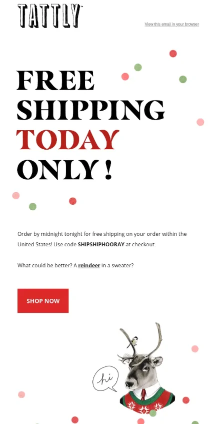 12 Creative Black Friday Coupon Code Ideas for 2026