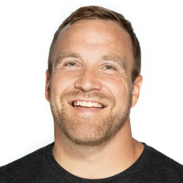 Marty Bauer