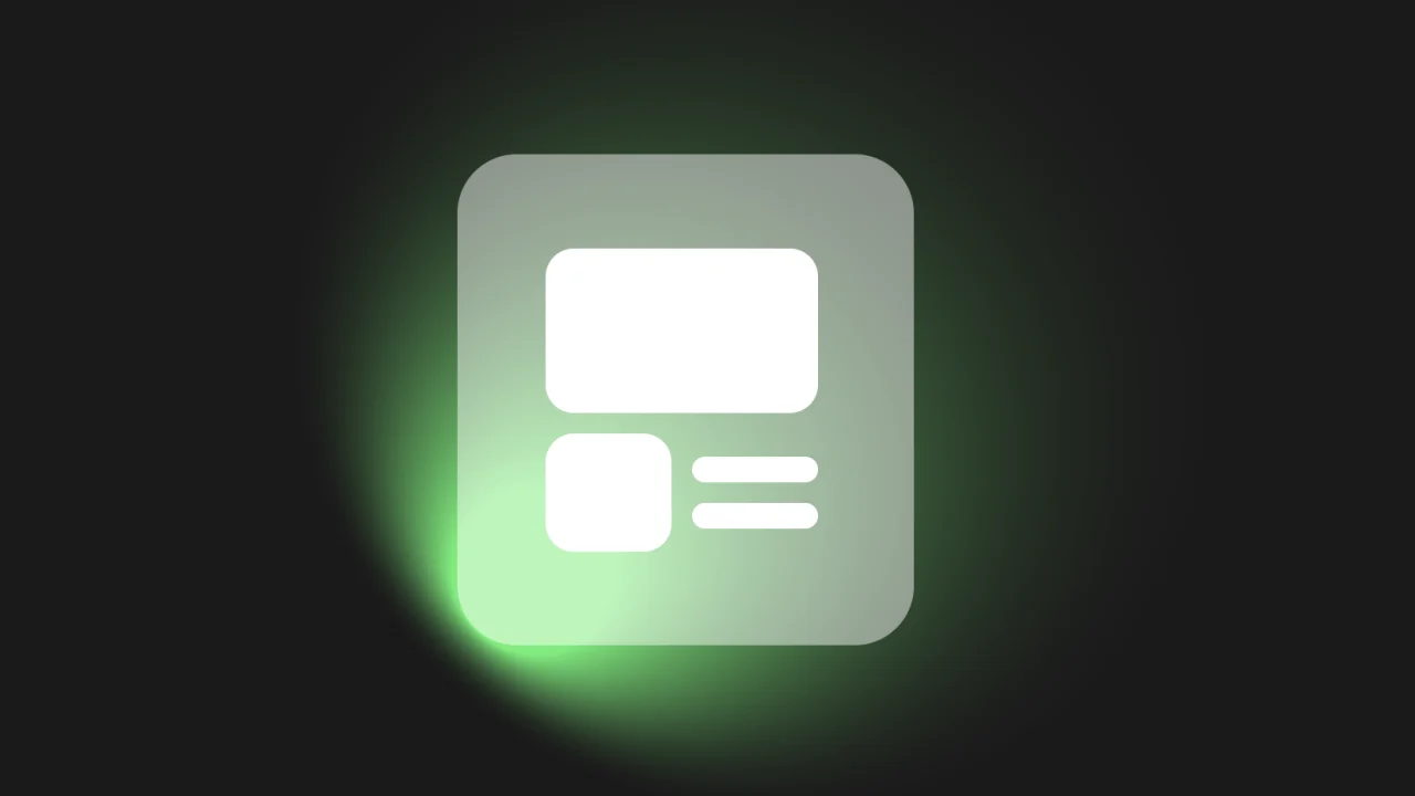 The hidden power of plain text: How and when to use it?