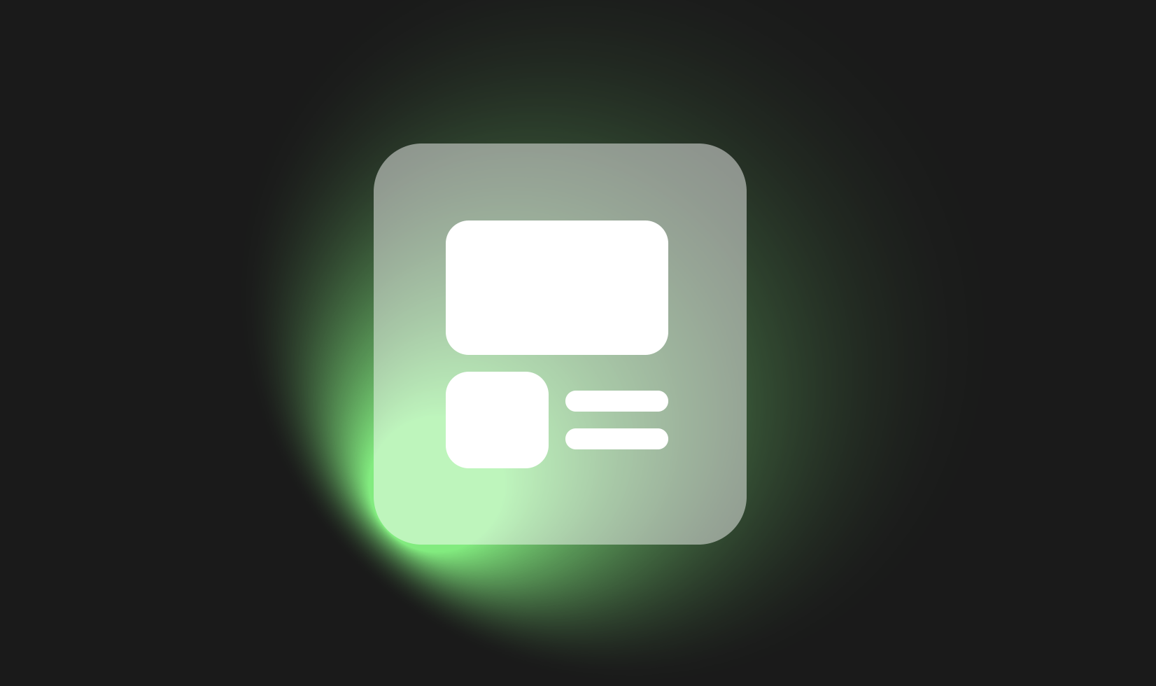 The hidden power of plain text: How and when to use it?