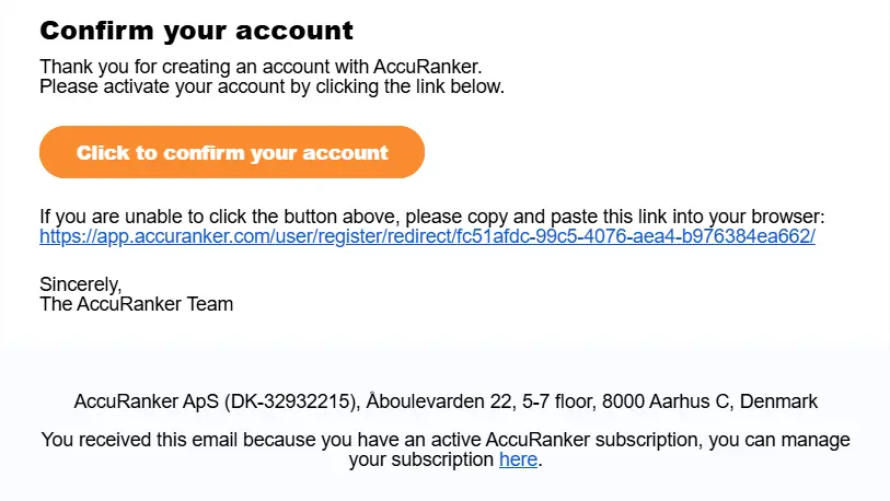 100 Email Sign-Offs for 2026: How to End Any Email
