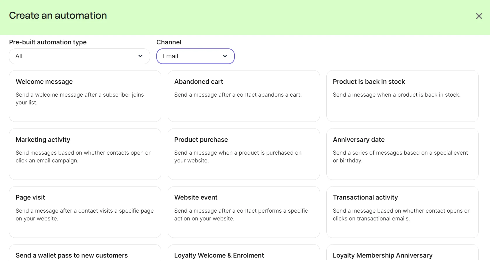 ConvertKit vs. Brevo (2026): Which Is Better?