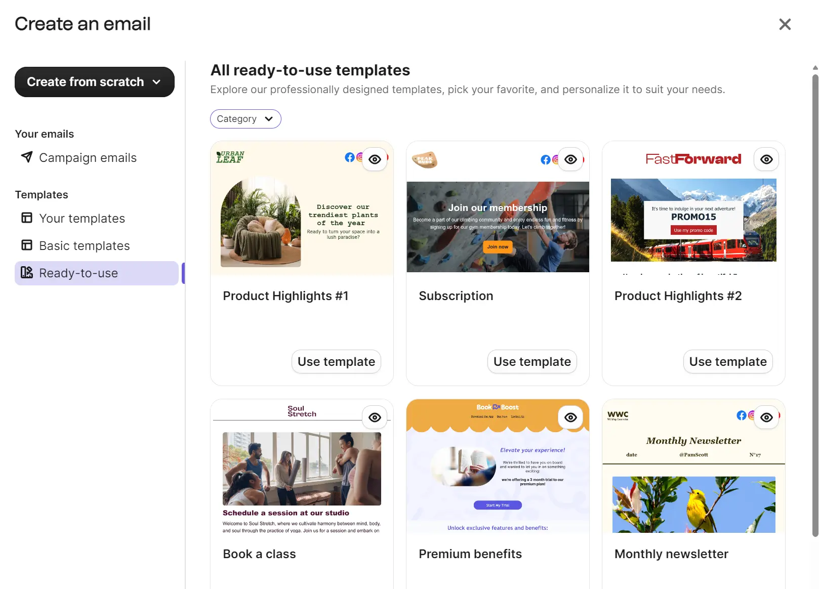 Brevo vs. Mailchimp (2026): Which Is Better for You?