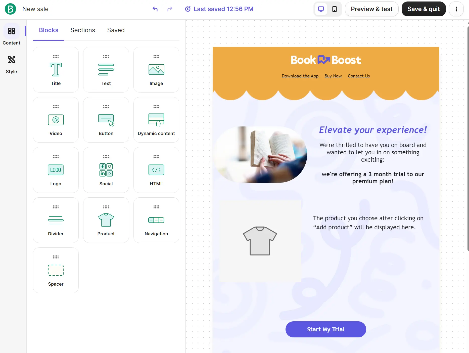 Brevo vs. Mailchimp (2026): Which Is Better for You?