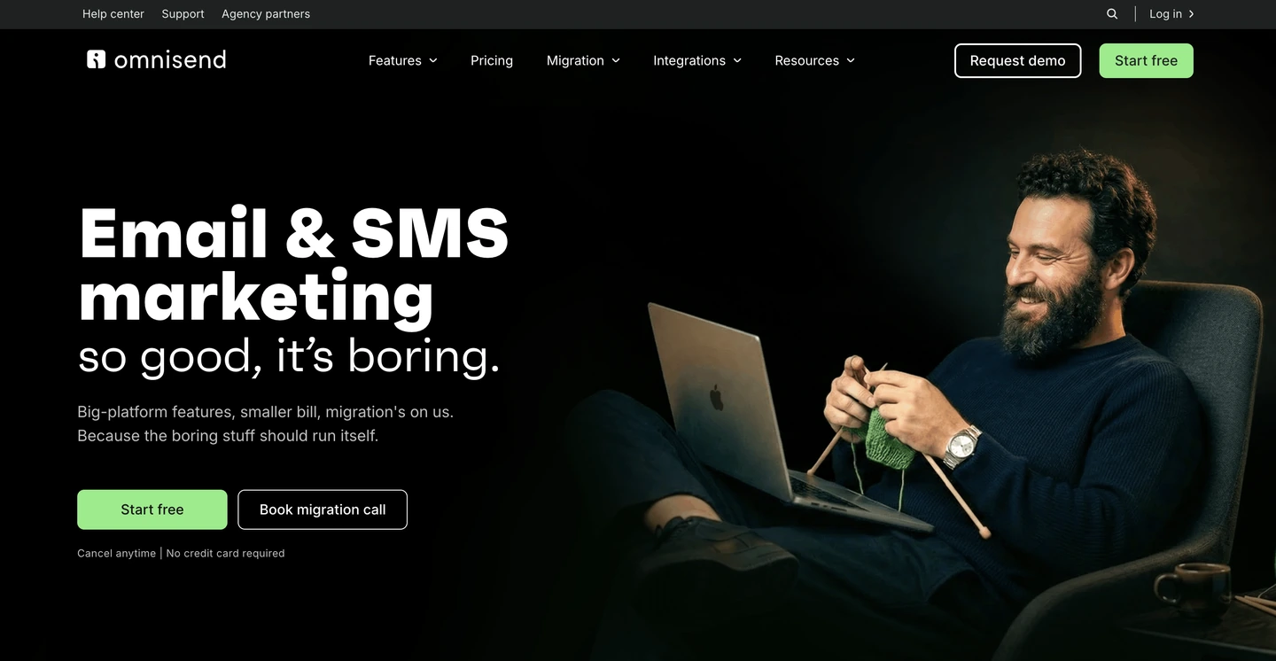 10 Best Bulk Email Senders and Services Compared (2026)