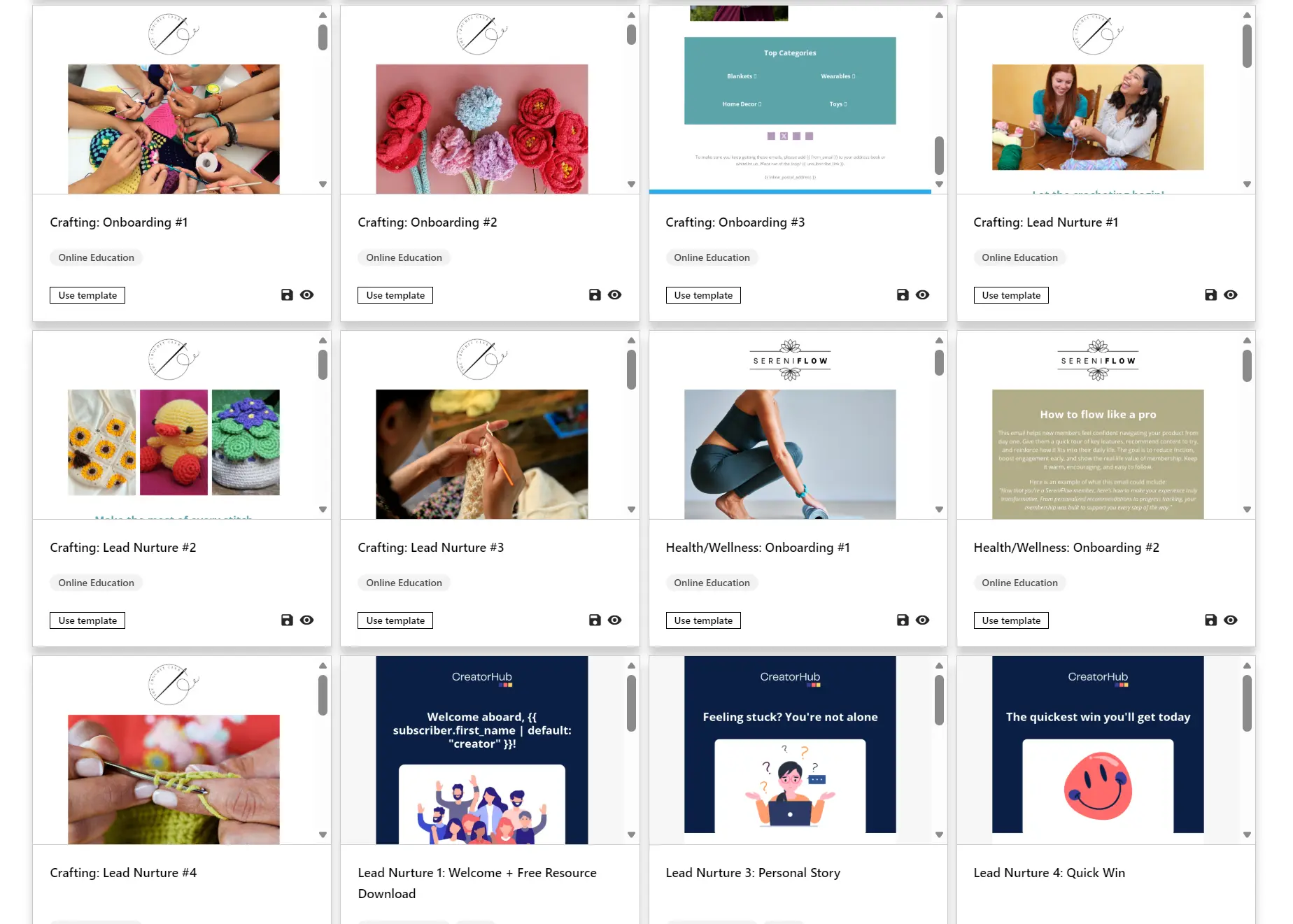 10 Best Klaviyo Alternatives for Ecommerce (+Decision Tree)
