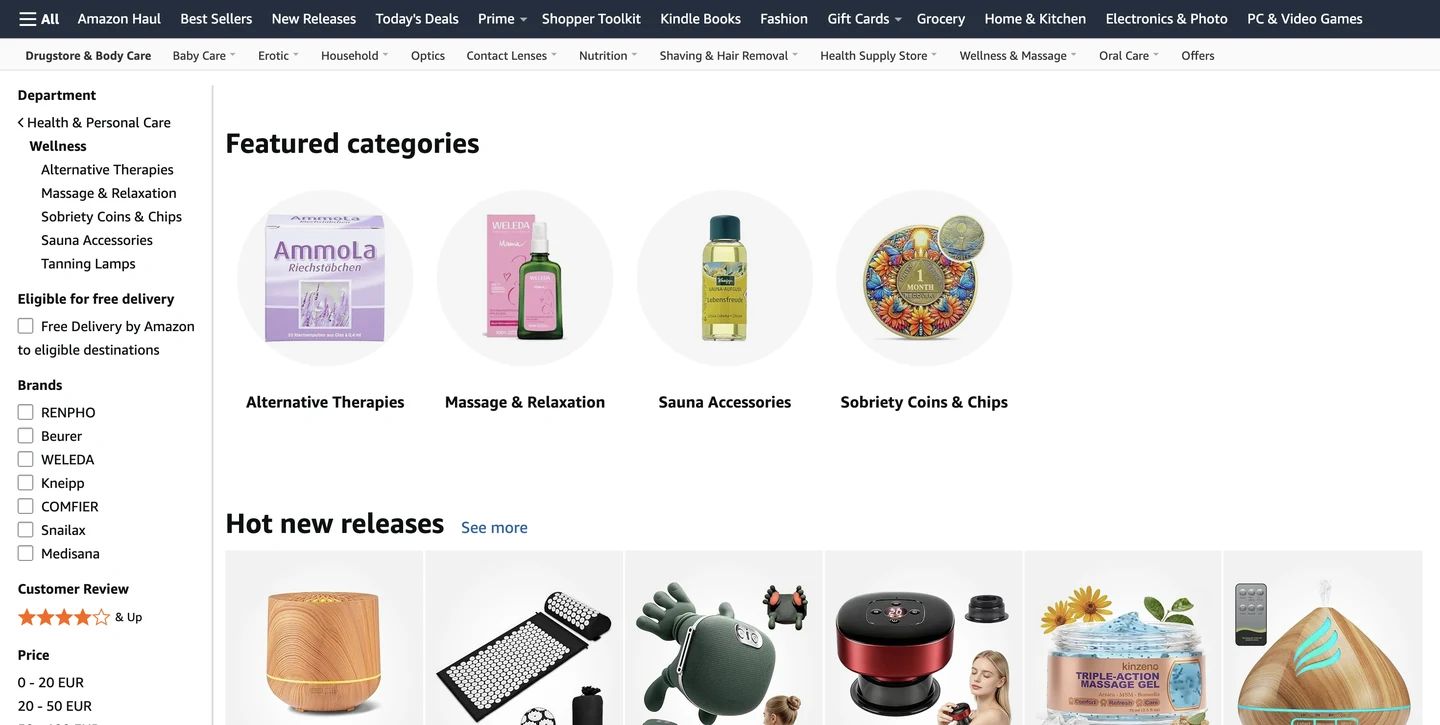 Black Friday Dropshipping 2026: Best Products & Strategy