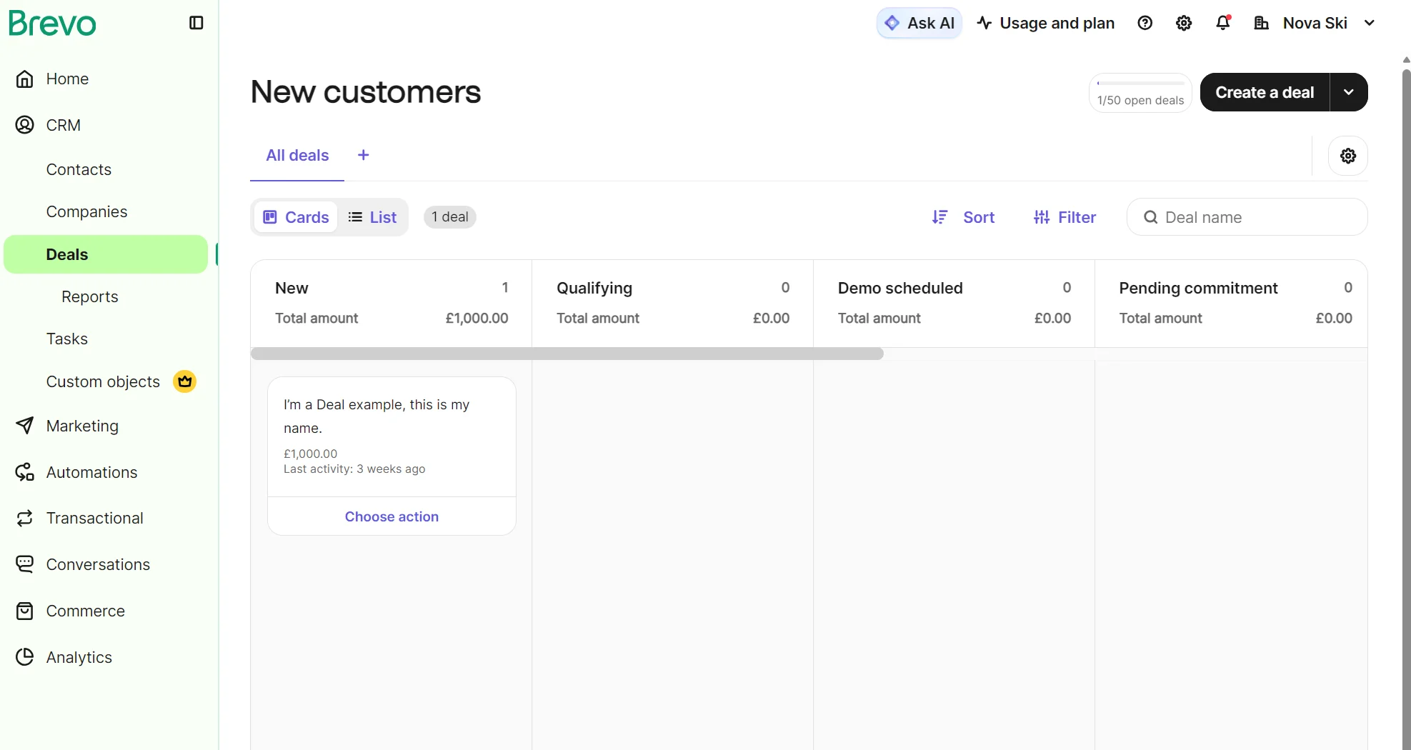 10 Best Klaviyo Alternatives for Ecommerce (+Decision Tree)