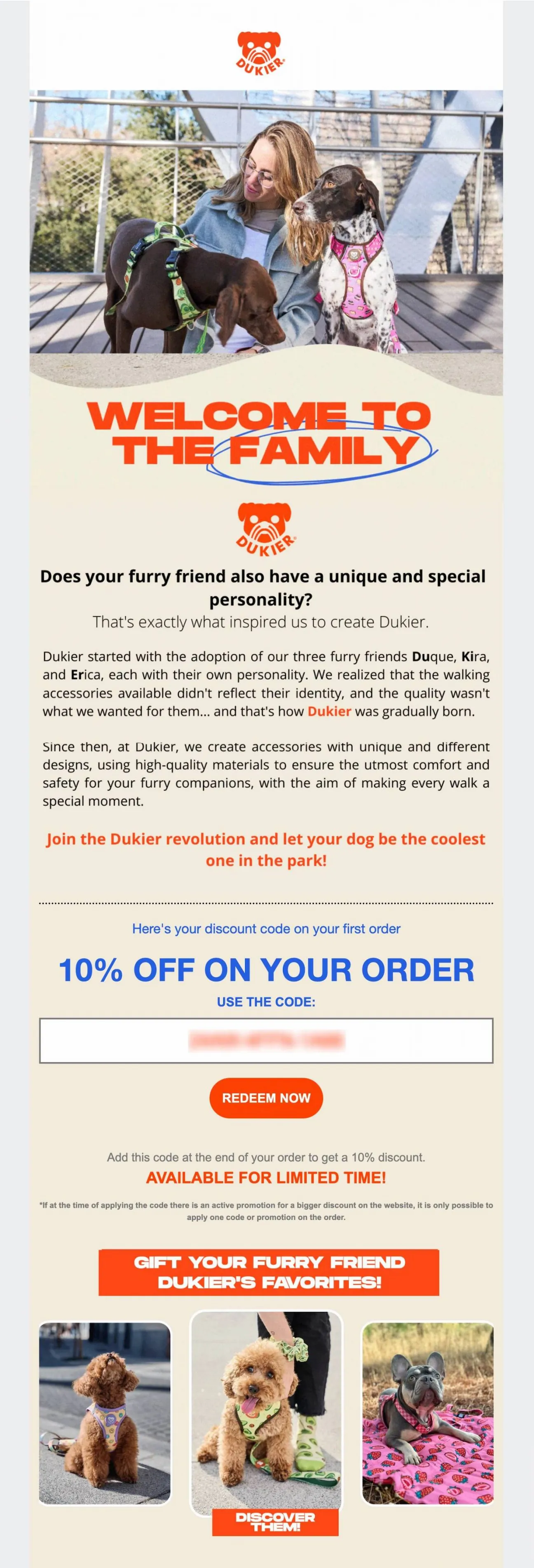Email Personalization: Strategies, Examples & Data