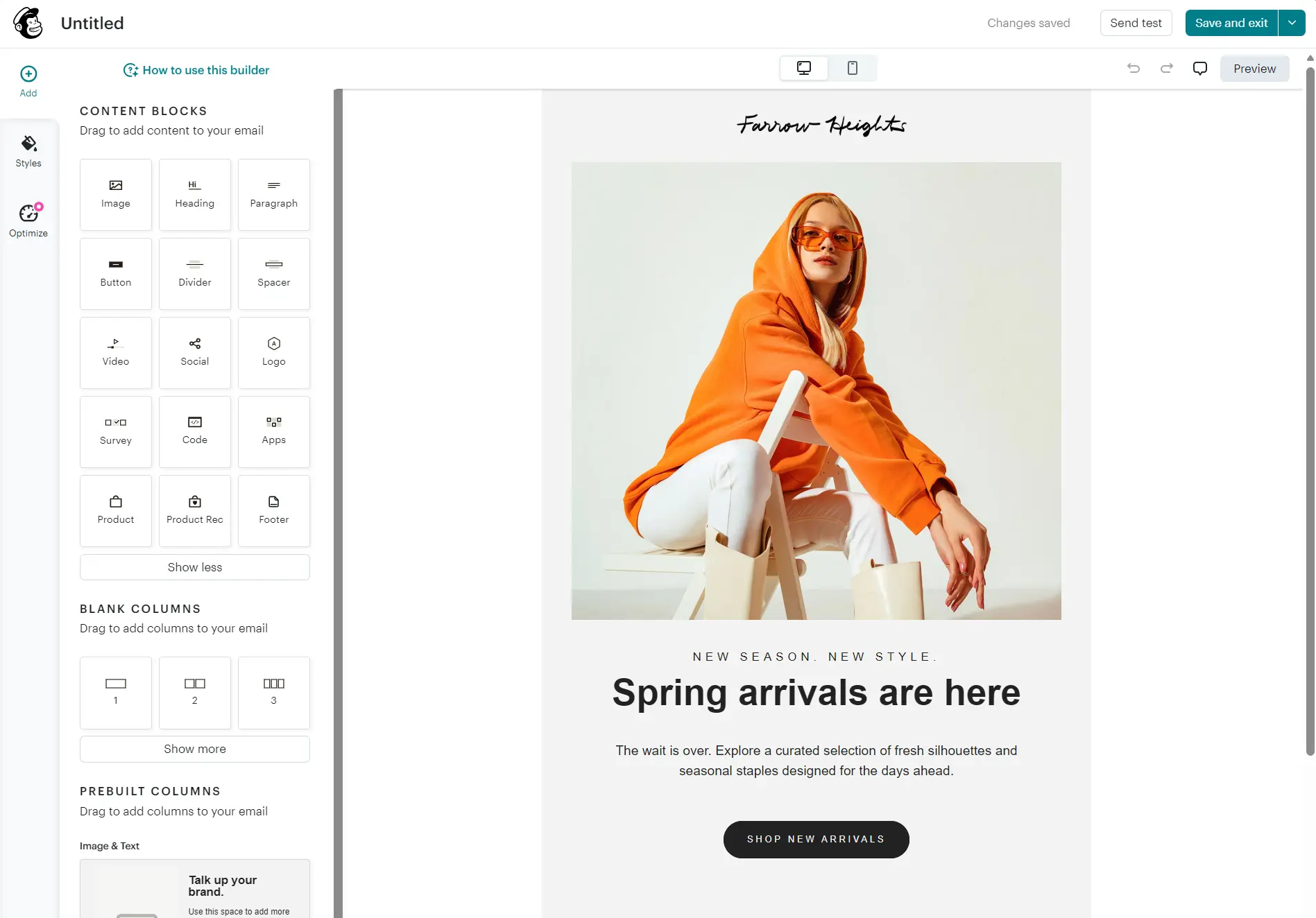 Brevo vs. Mailchimp (2026): Which Is Better for You?
