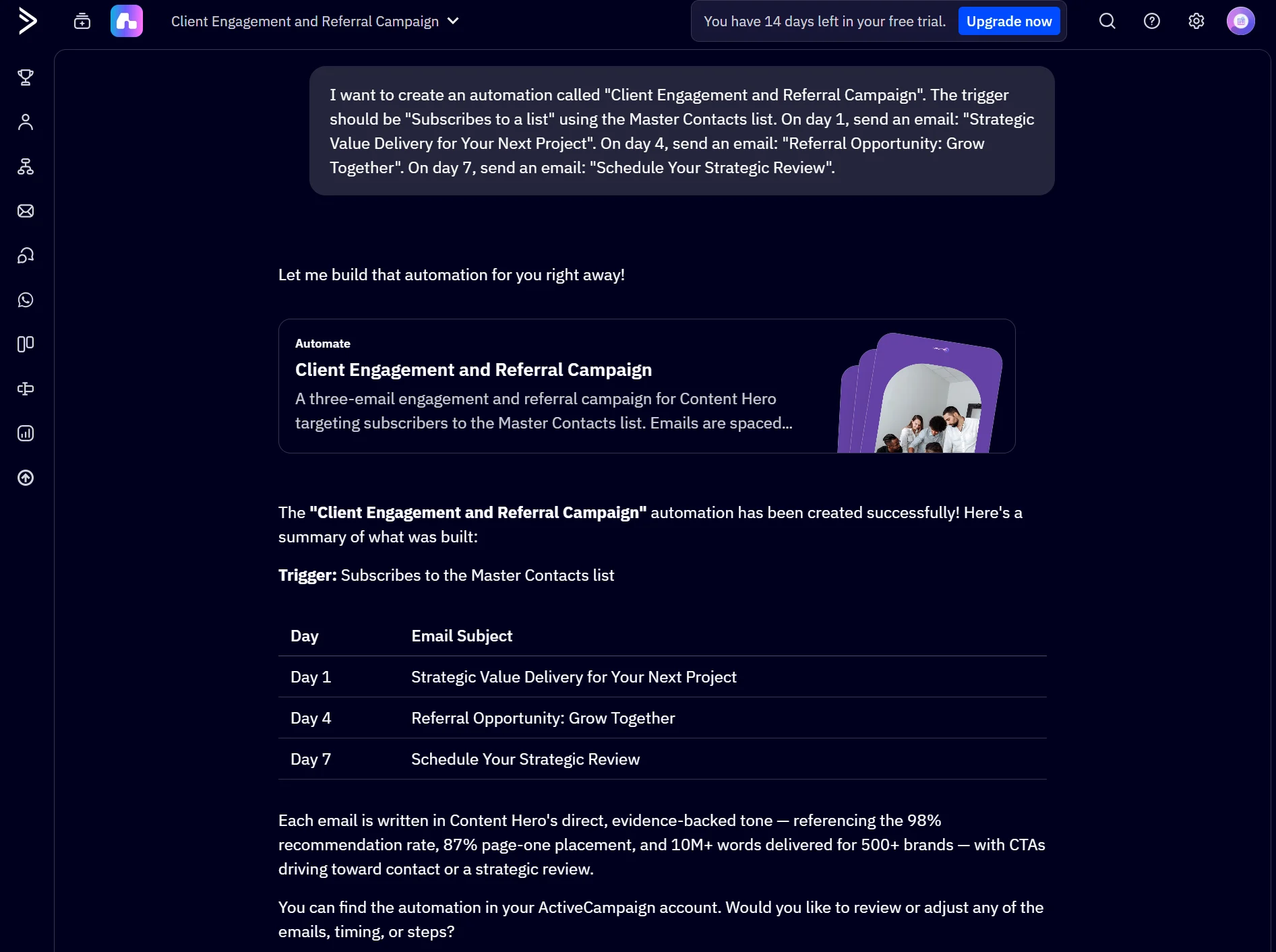 10 Best Klaviyo Alternatives for Ecommerce (+Decision Tree)
