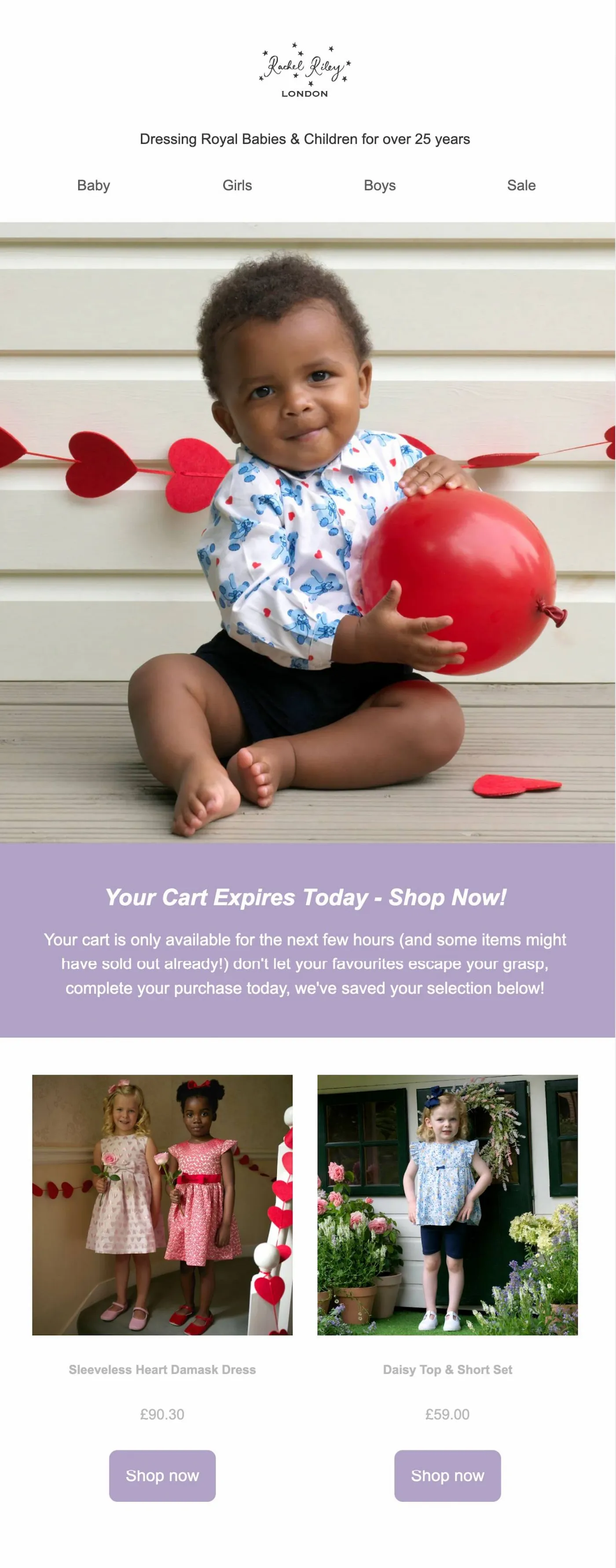 Email Personalization: Strategies, Examples & Data