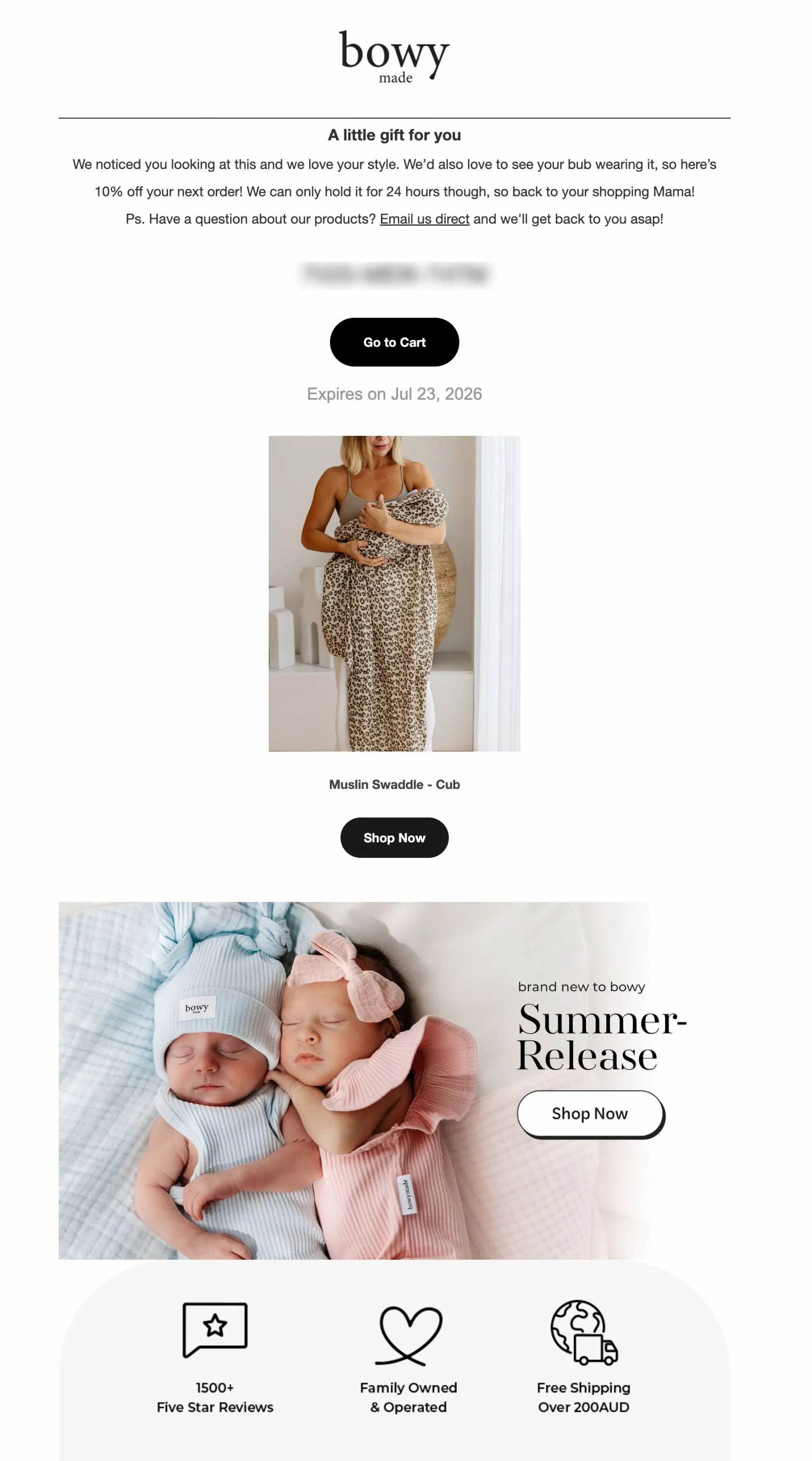 Email Personalization: Strategies, Examples & Data