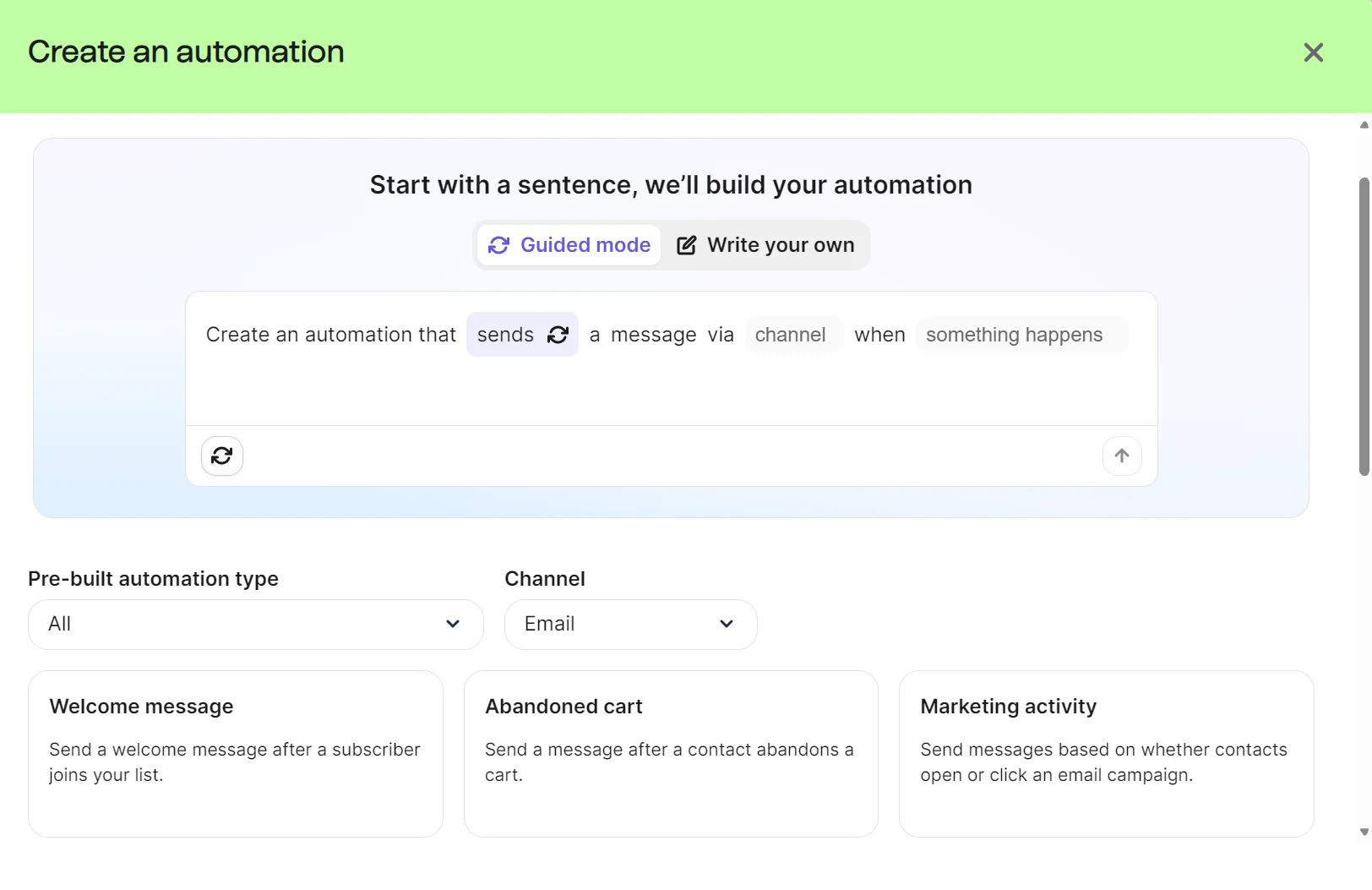 Brevo vs. Mailchimp (2026): Which Is Better for You?