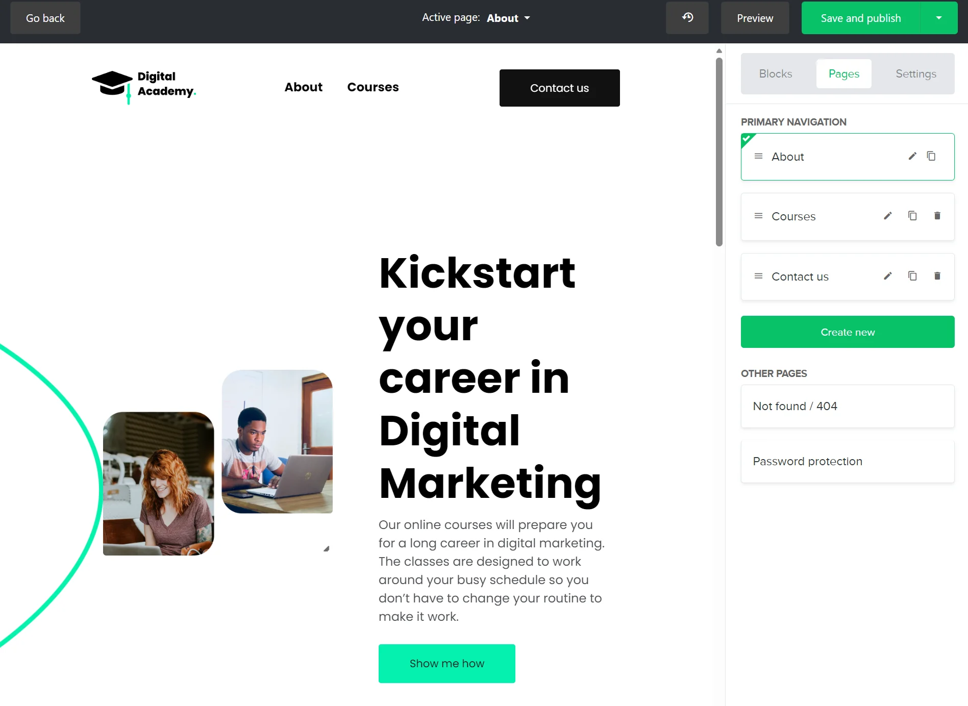 10 Best Klaviyo Alternatives for Ecommerce (+Decision Tree)