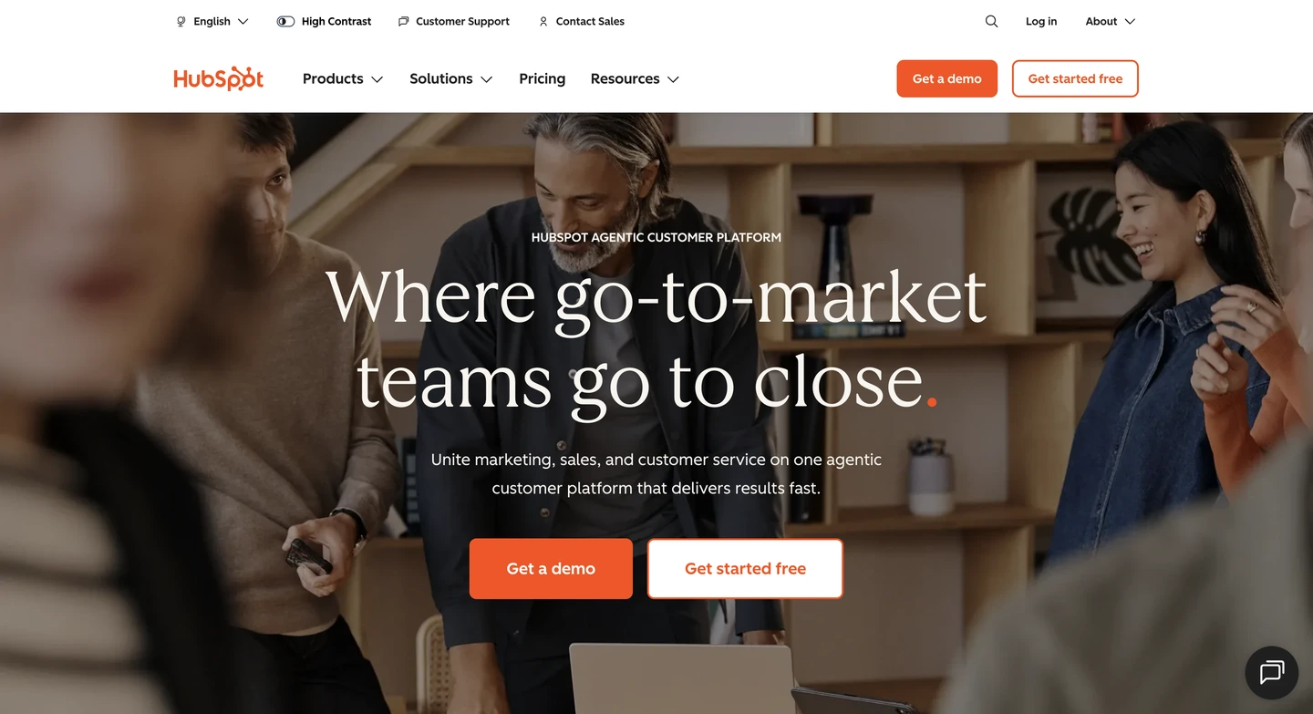 10 Best Bulk Email Senders and Services Compared (2026)