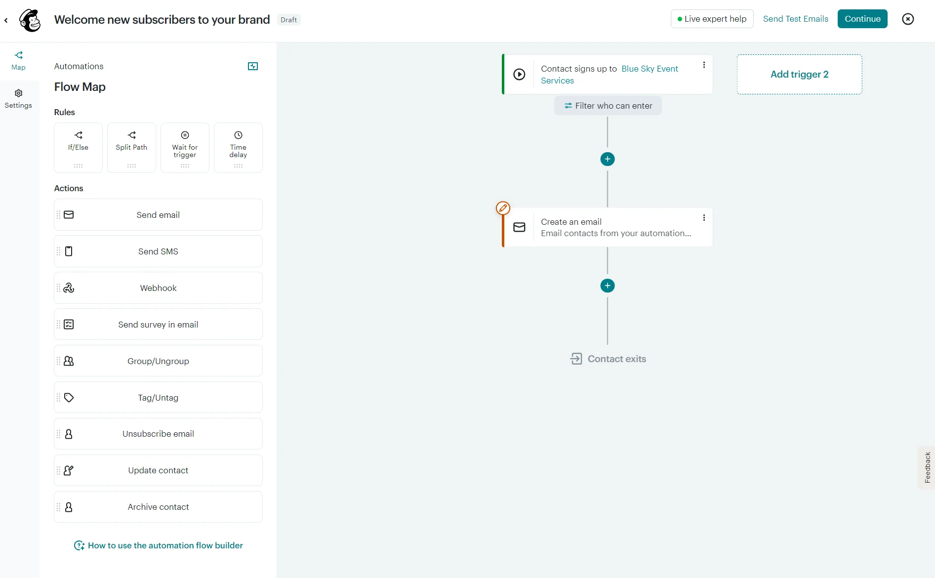 Brevo vs. Mailchimp (2026): Which Is Better for You?