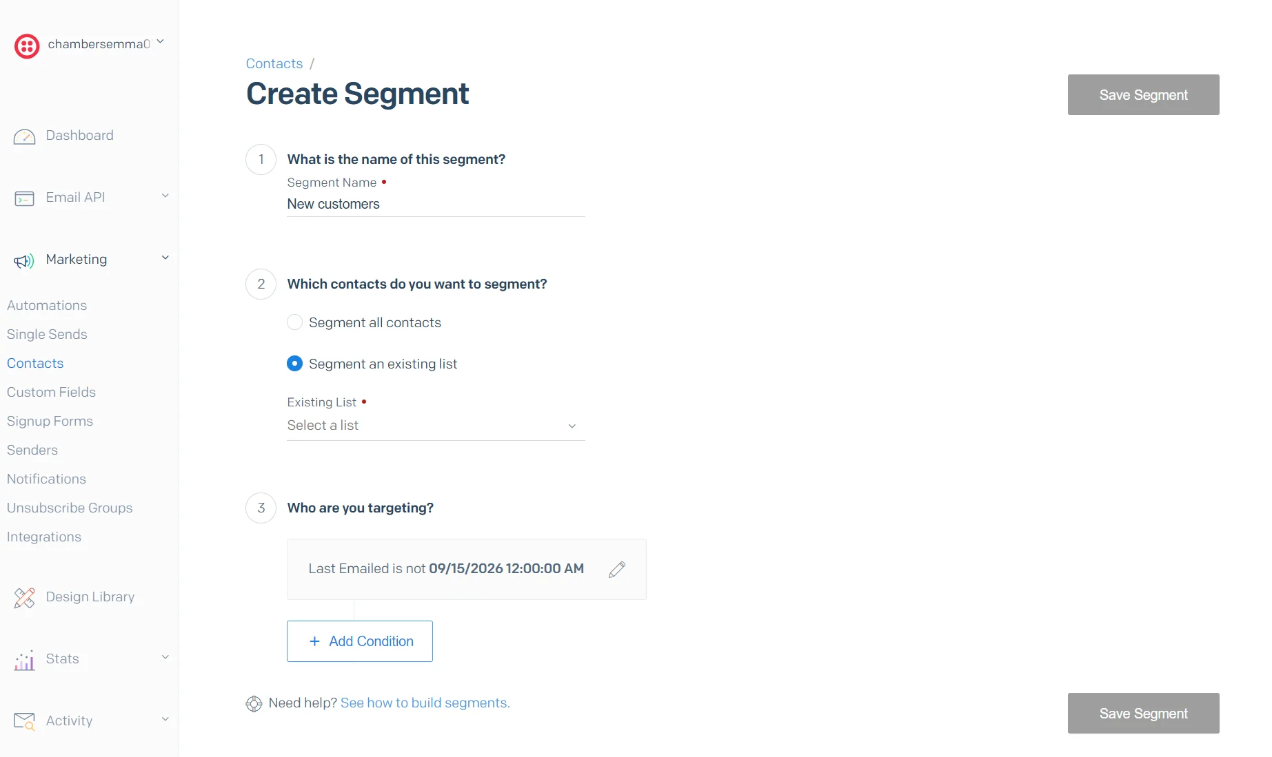 Brevo vs. SendGrid - Which Is Better in 2026?
