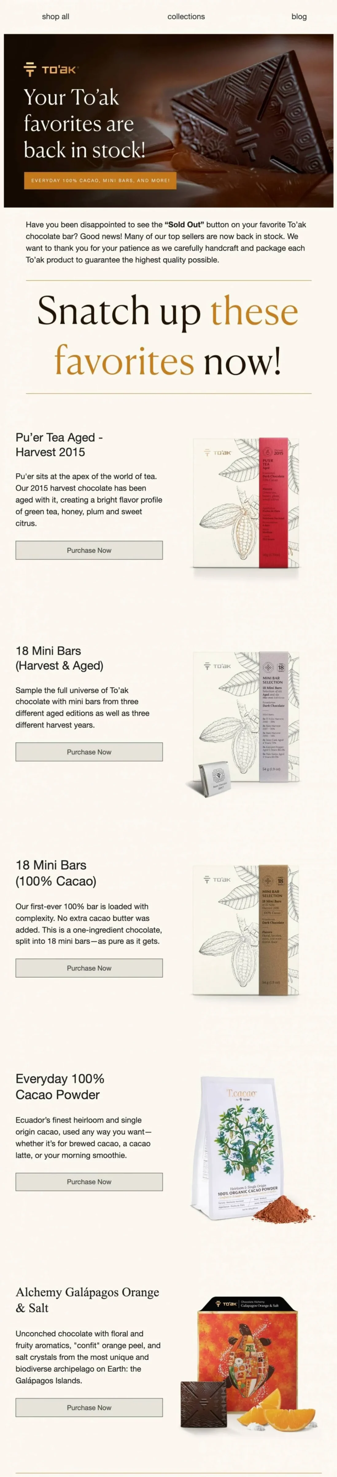 Email Personalization: Strategies, Examples & Data