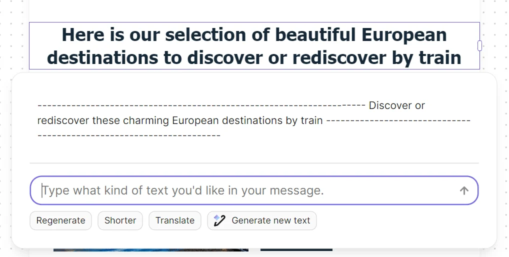 Brevo vs. MailerLite (2026): Which Is Best for You?