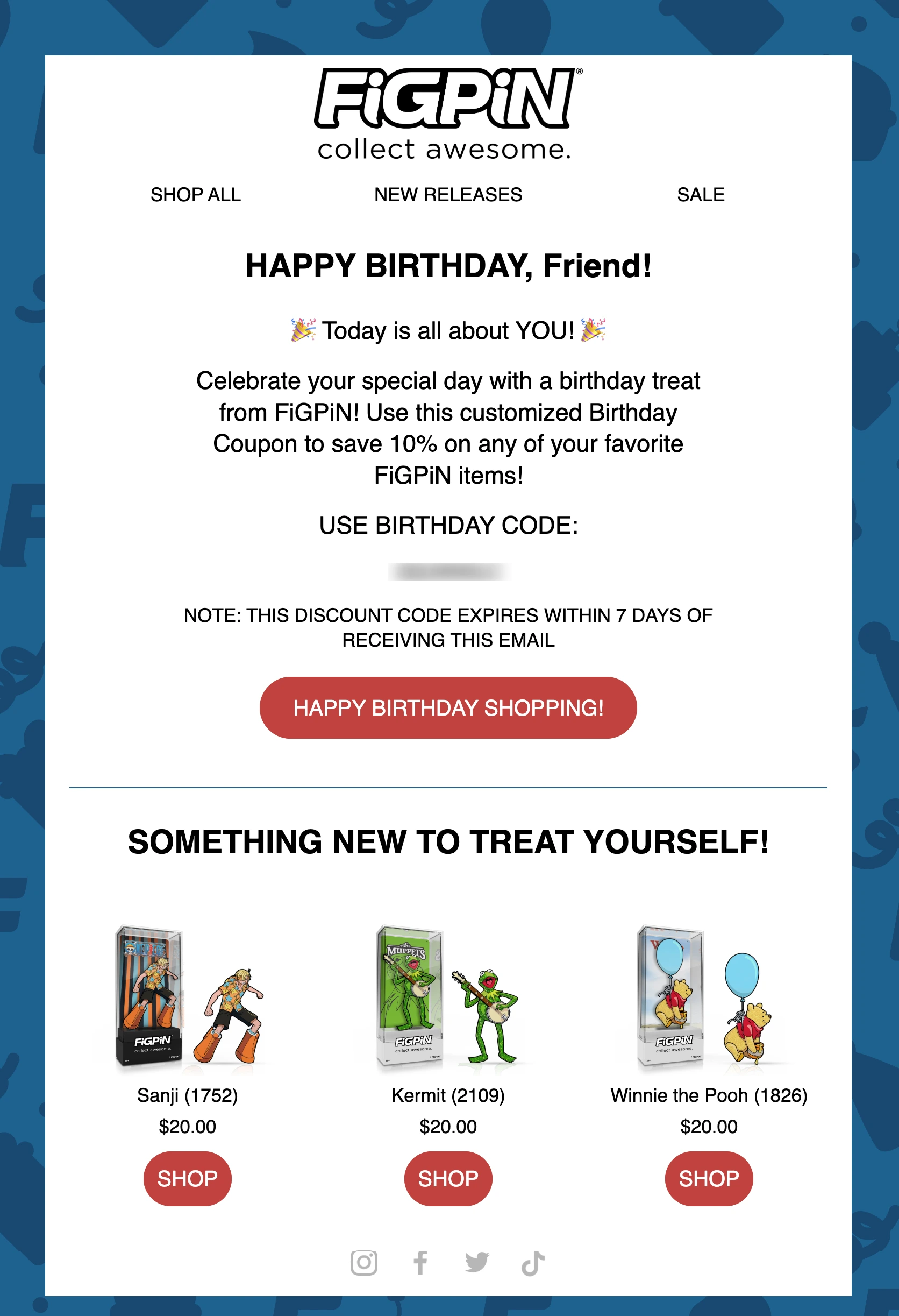 Email Personalization: Strategies, Examples & Data