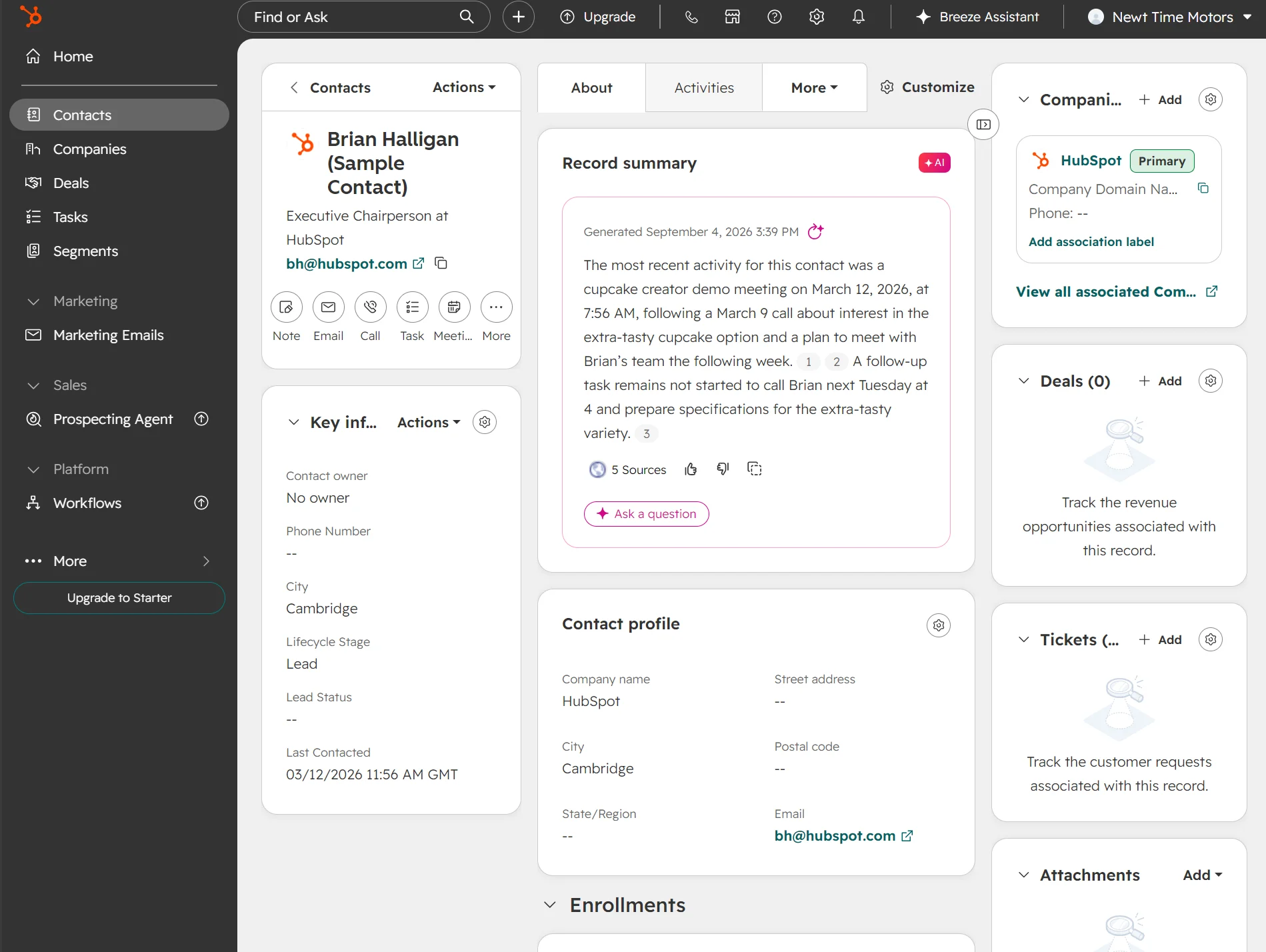10 Best Klaviyo Alternatives for Ecommerce (+Decision Tree)