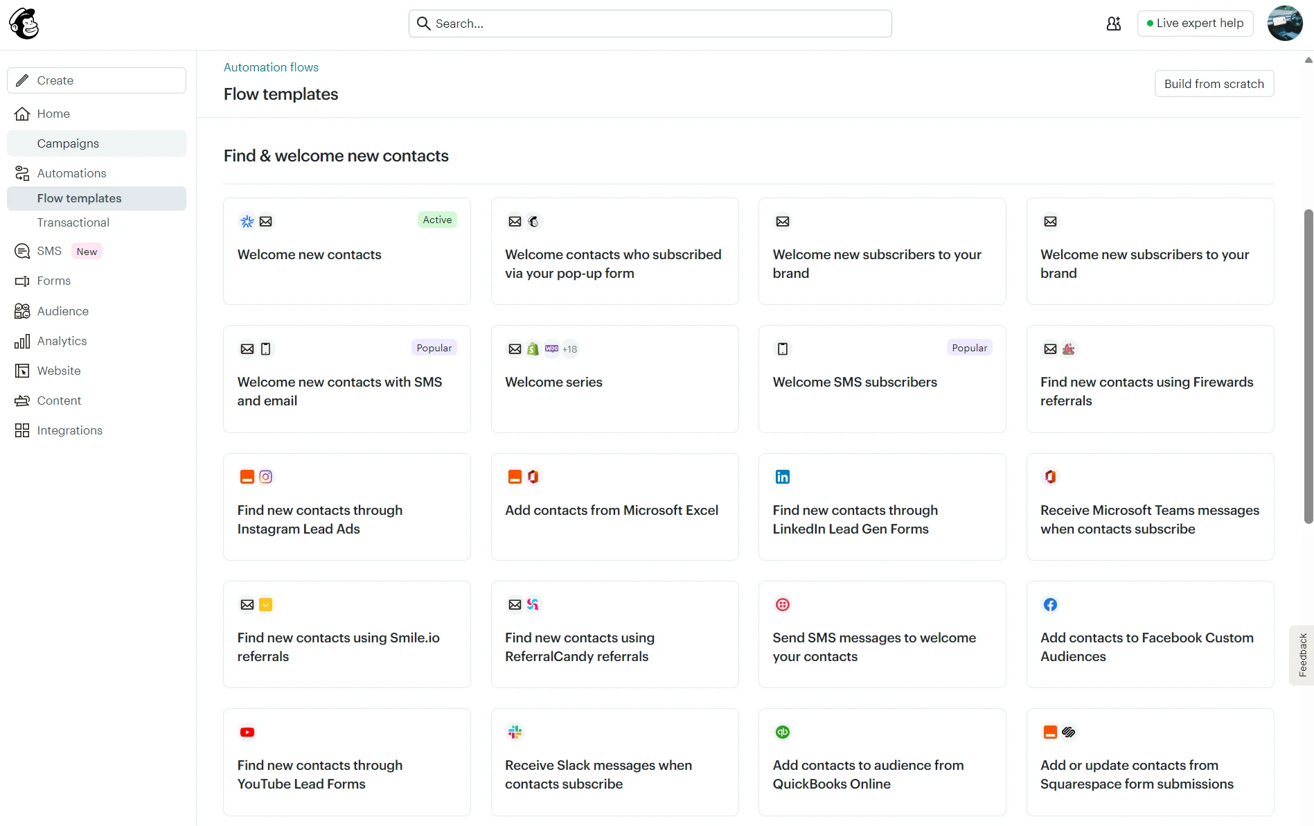 Brevo vs. Mailchimp (2026): Which Is Better for You?